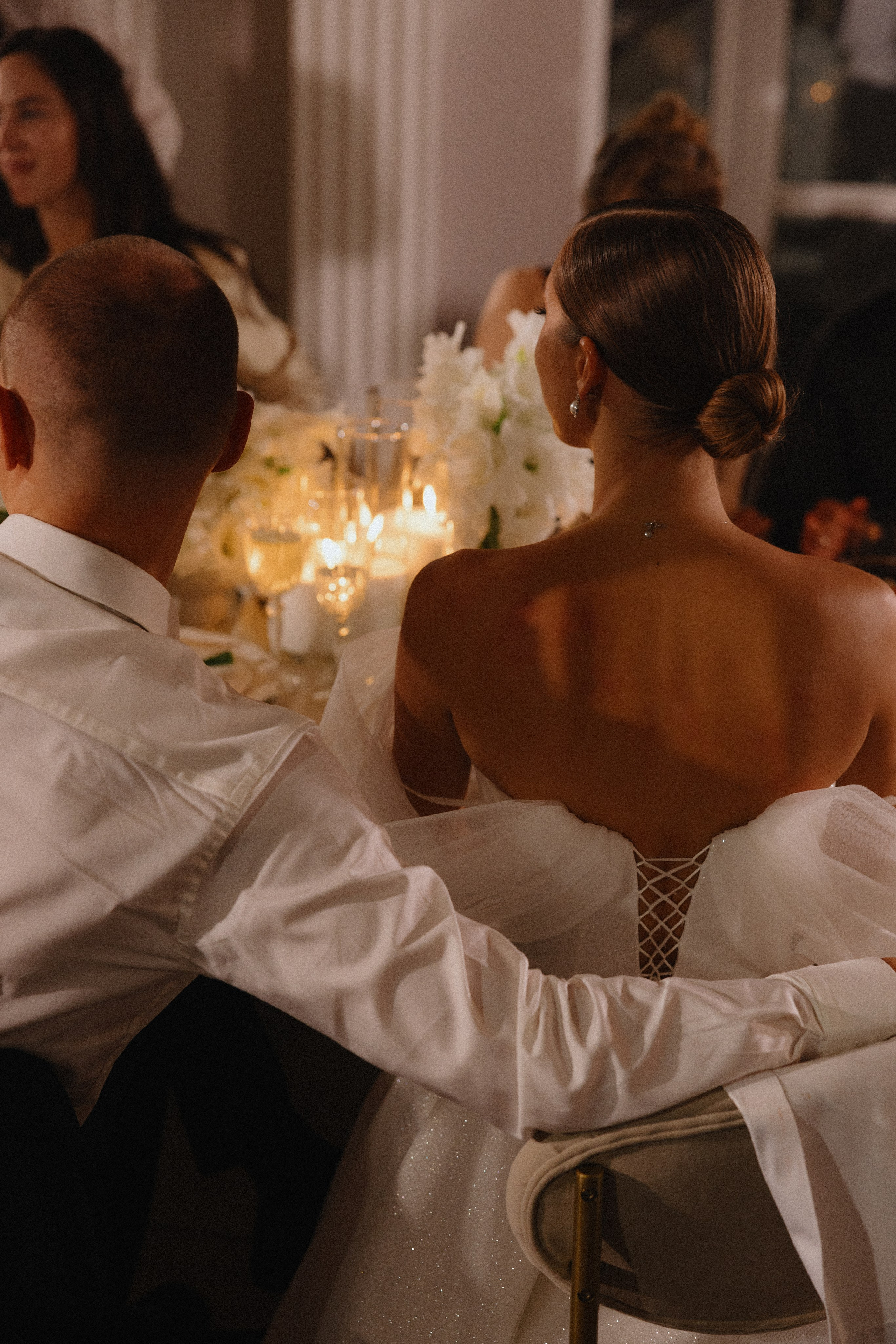 Алина и Никита 🤍. Фотограф в Минске Дарья Матвеенко