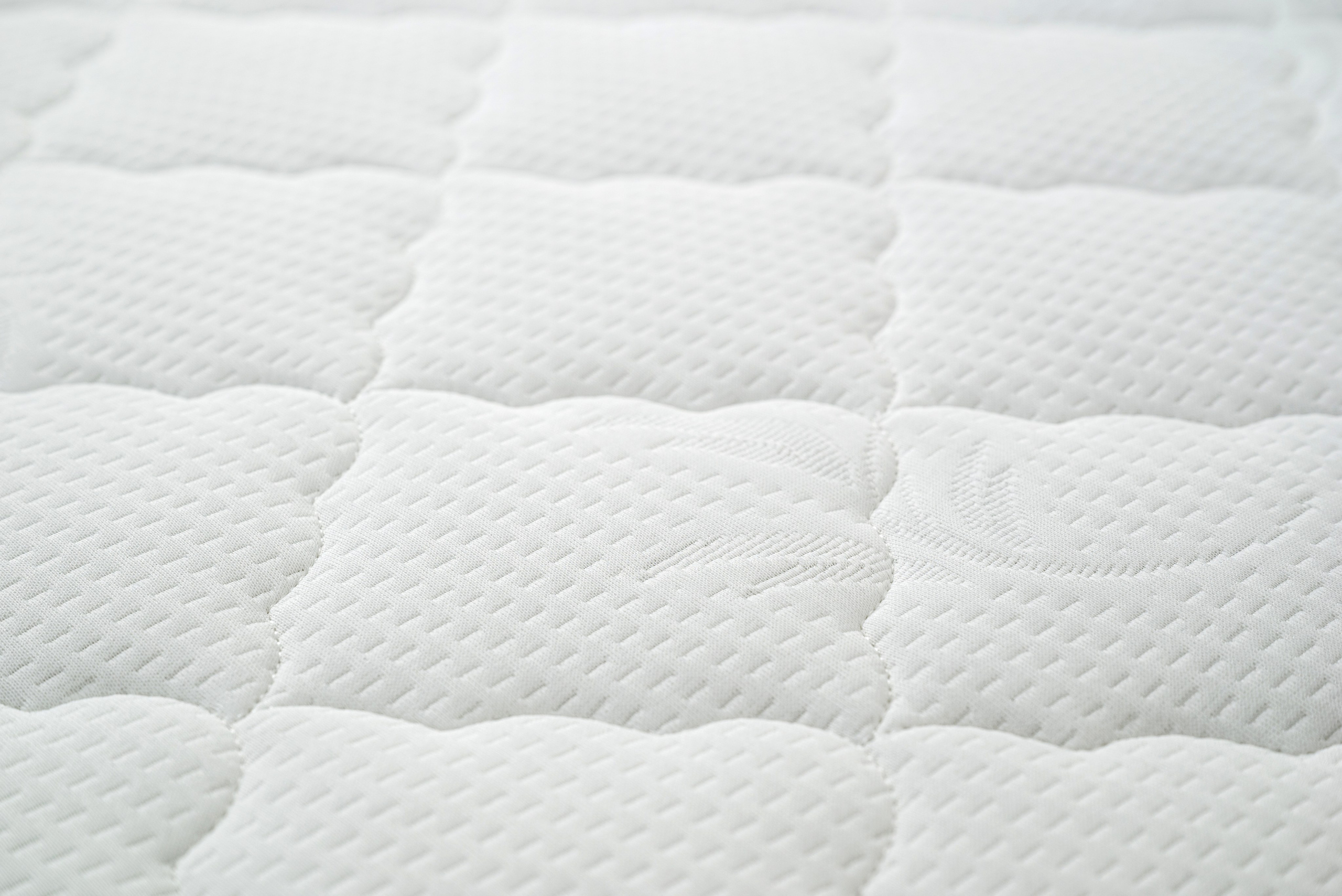 Armos матрас. Фотограф для маркетплейсов в г. Иваново Клещенок Юлия