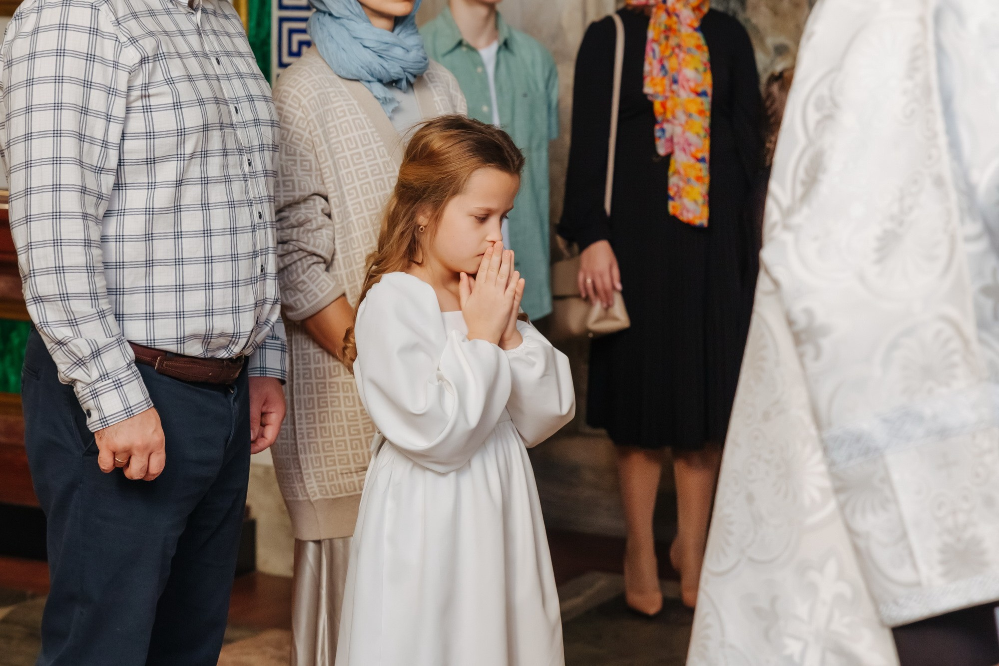 Крещение индивидуальное Исаакиевский собор. Фотограф крещение венчание в Петербурге! Помогает подобрать храм и посоветовал душевного батюшку в СПб