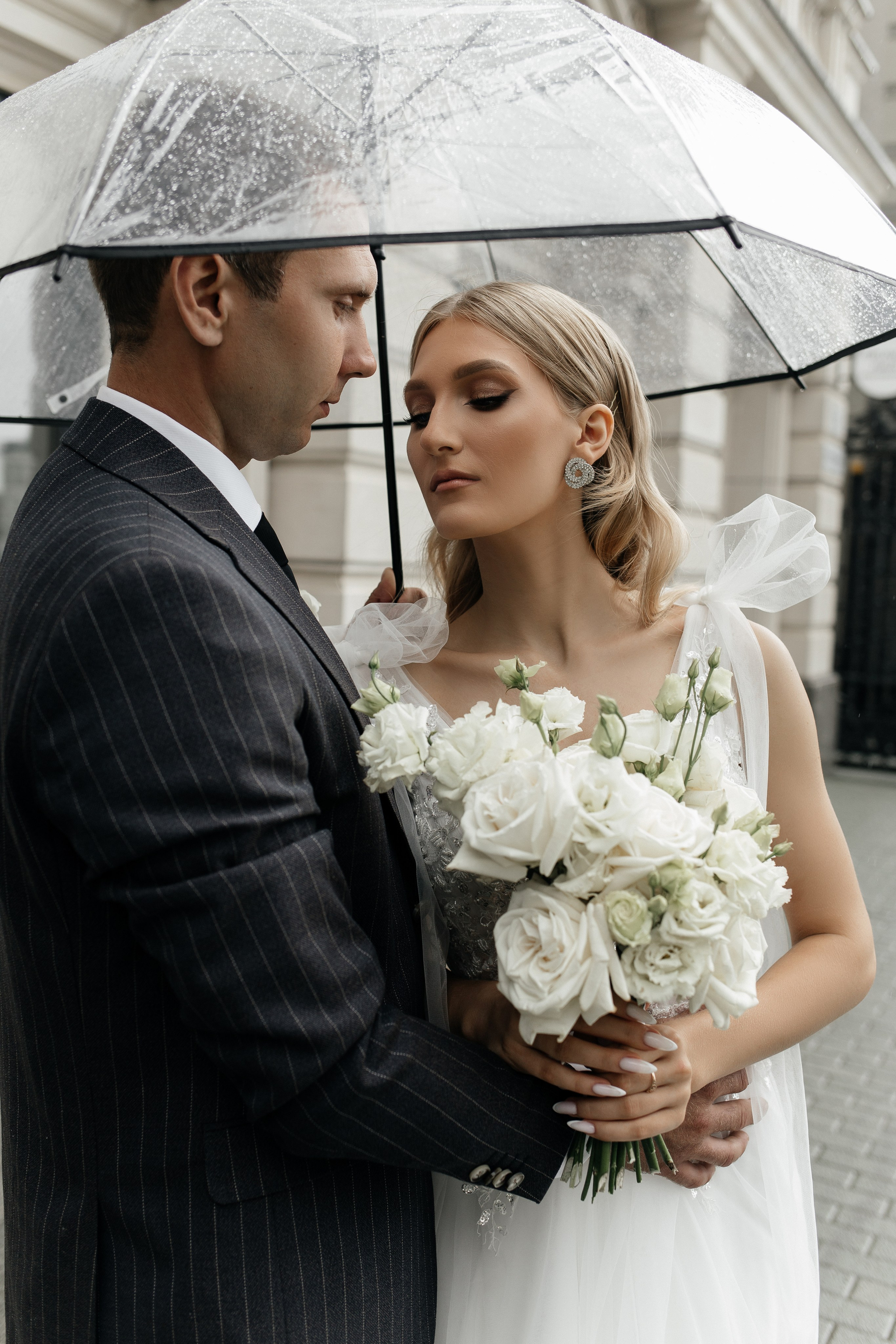 Вячеслав & Ангелина. Фотограф и видеограф в Саратове и Энгельсе Антон Рассказов