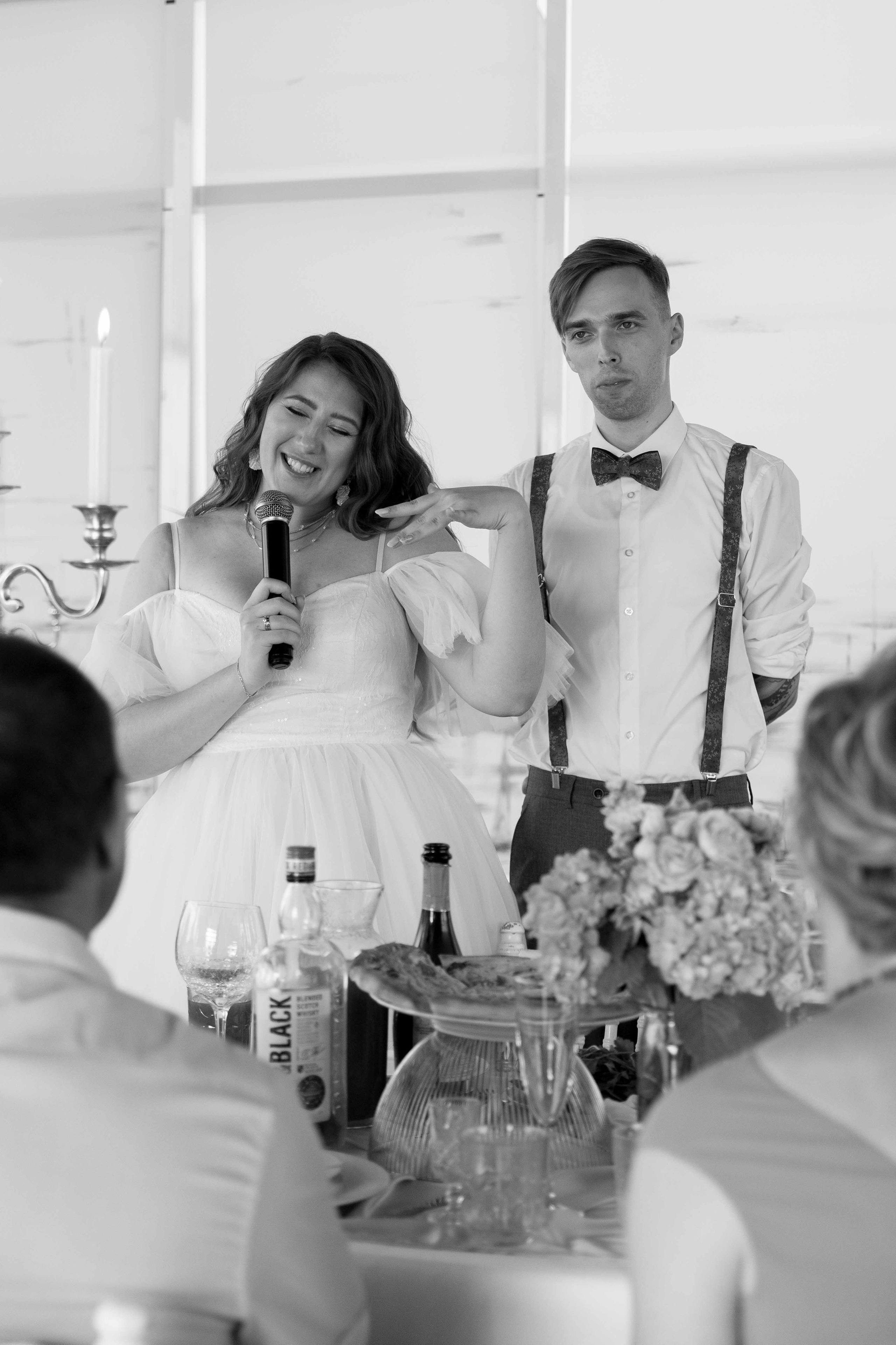 Свадебная фотосессия в ресторане Веранда, Краснодар. Свадебный фотограф и видеограф Краснодар, Ростов, Сочи, Новороссийск