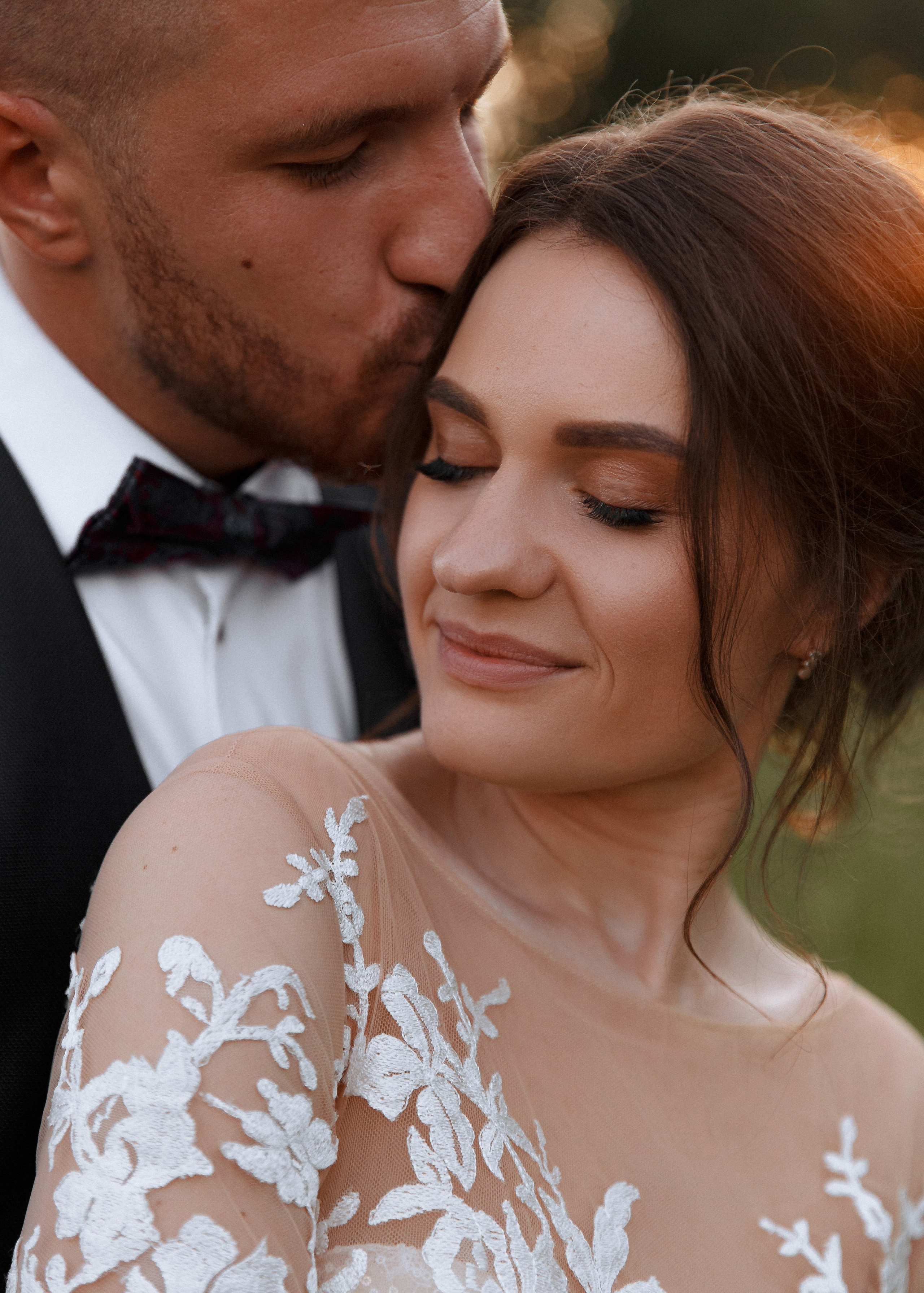 фотограф и видеограф на свадьбу краснодар