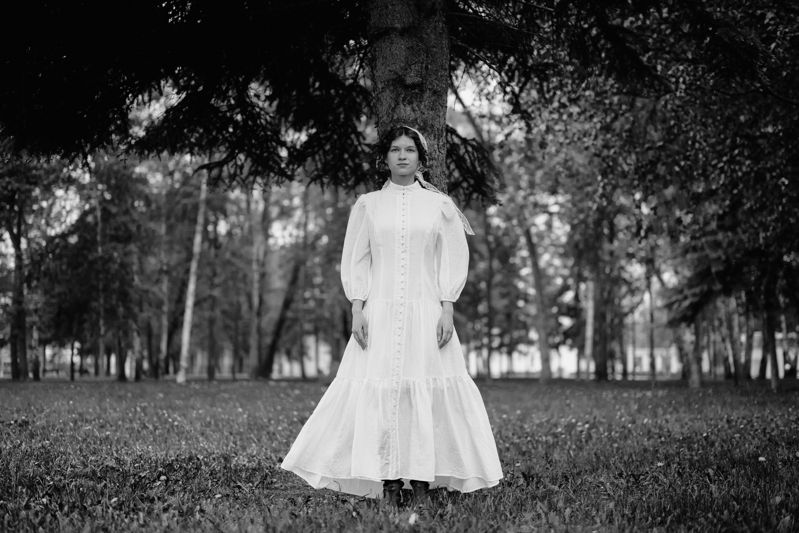 Фотограф Уфа