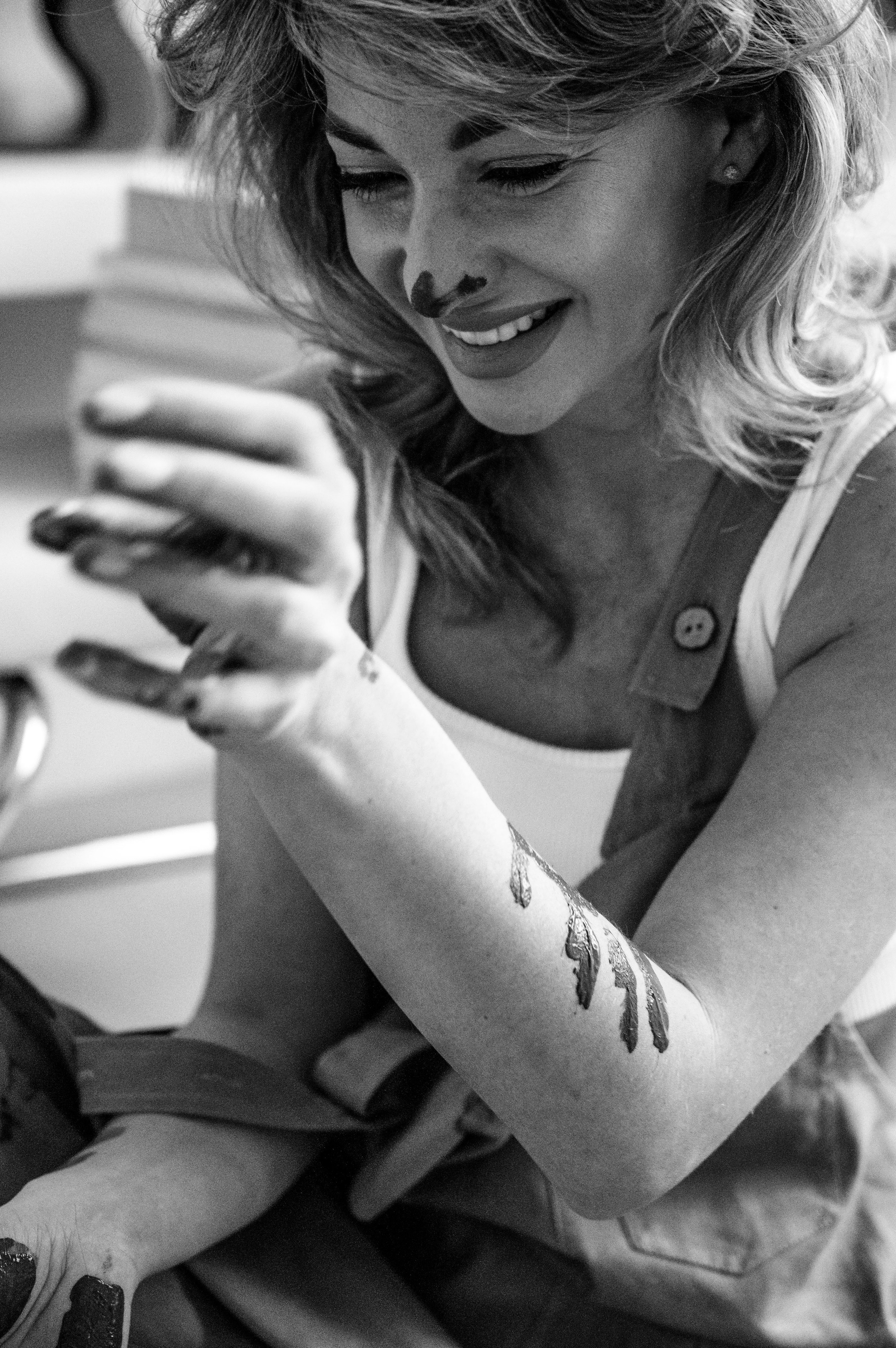 Женя фотосессия. Профессиональный фотограф беременности в СПБ. Стильные фотосессии беременности в стиле минимализм и классическая фотография