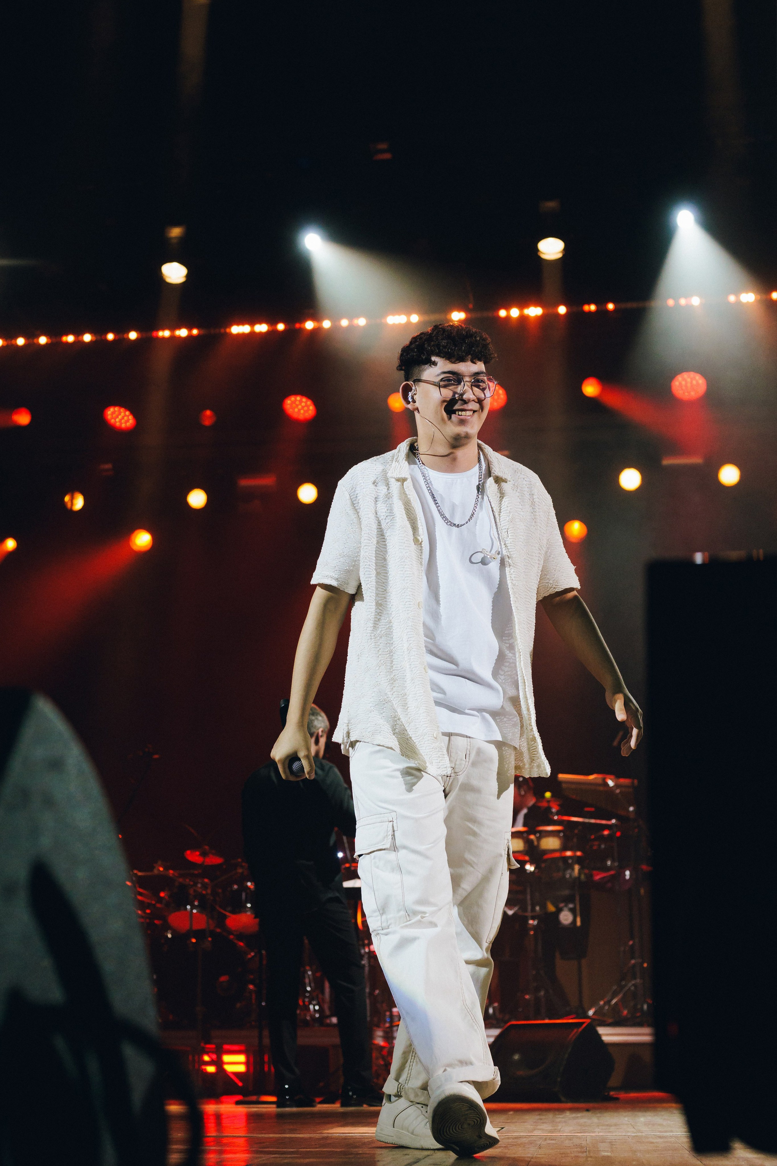 Фотограф Батурин Илья г. Красноярск