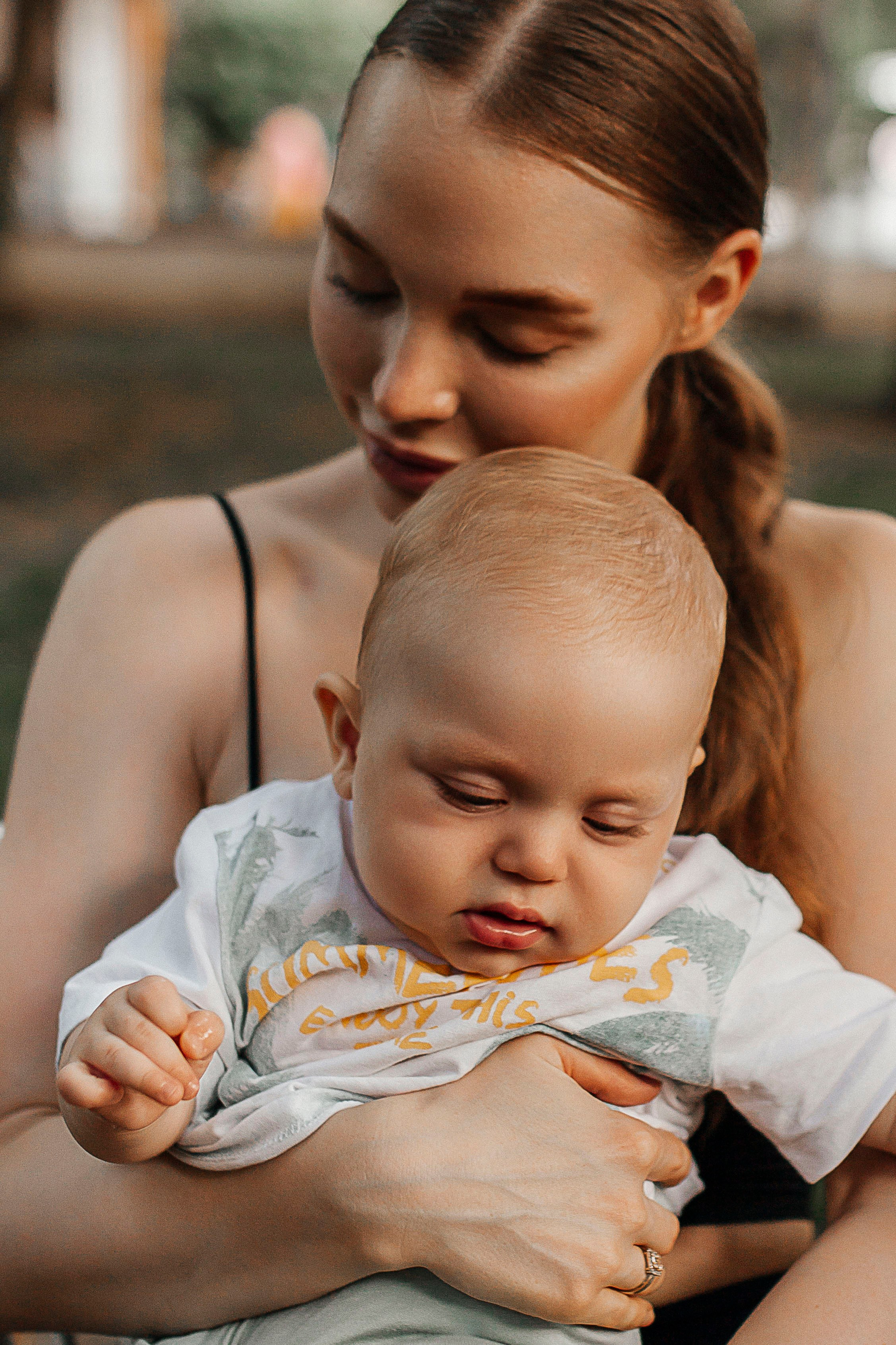 Фотограф в Ростове-на-Дону Юлия Желтова