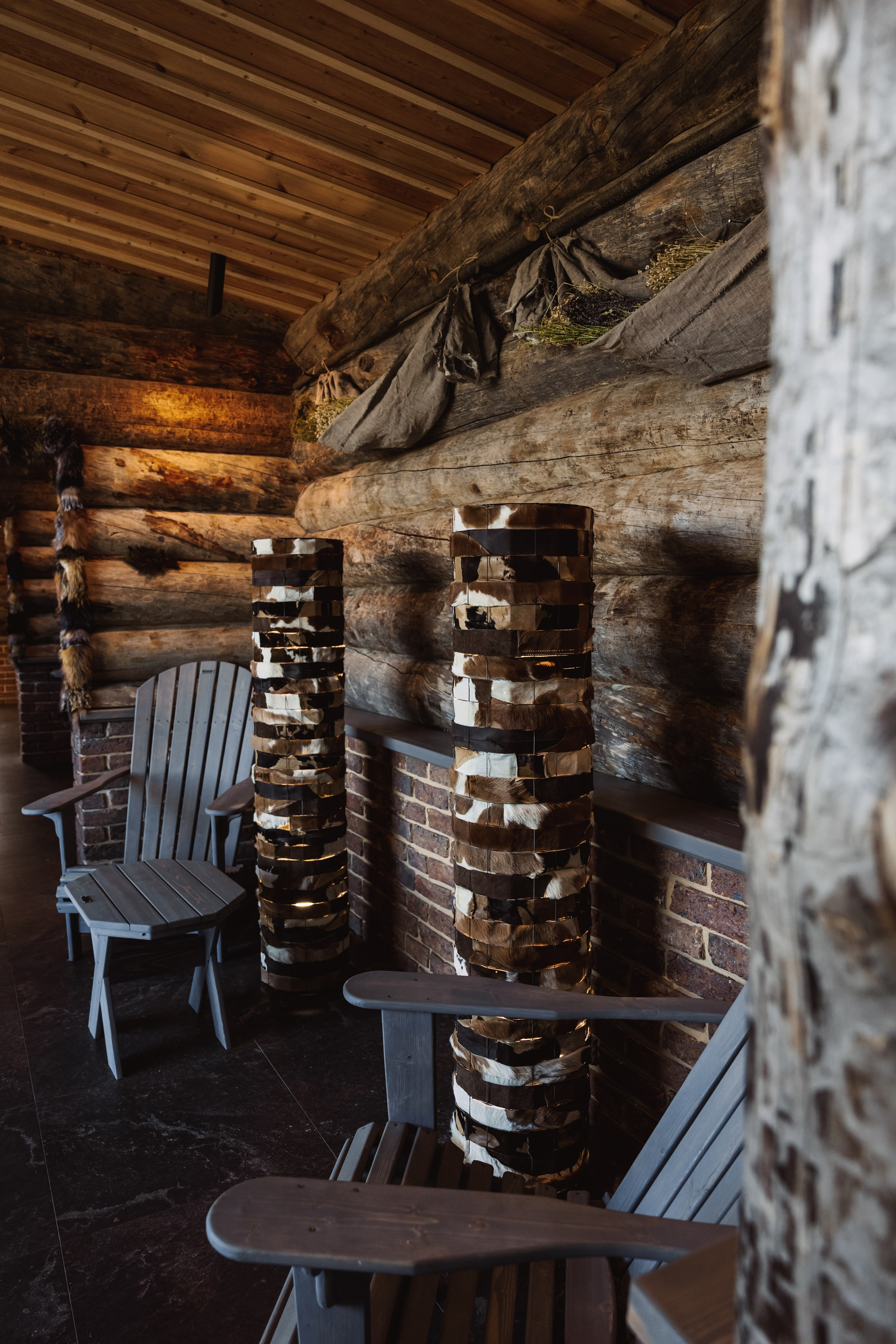 KUKSA|ТО, ЧТО ТЕБЯ СОГРЕВАЕТ|Кело-баня на дровах, г. Коломна. ФОТОГРАФ ИРИНА ШАМАТАВА