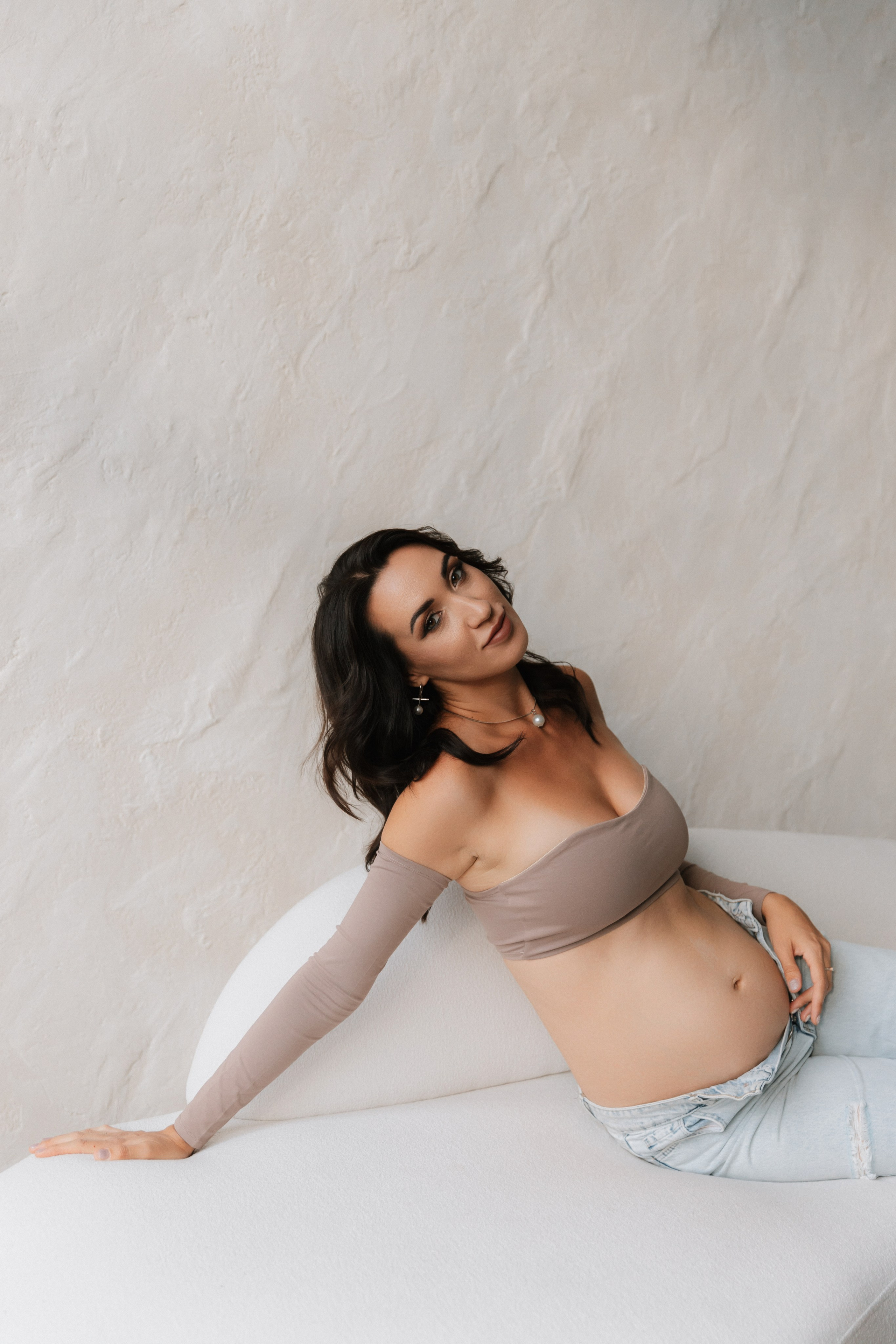 Татьяна. Ланемец Юлия — фотограф Волгоград/Волжский