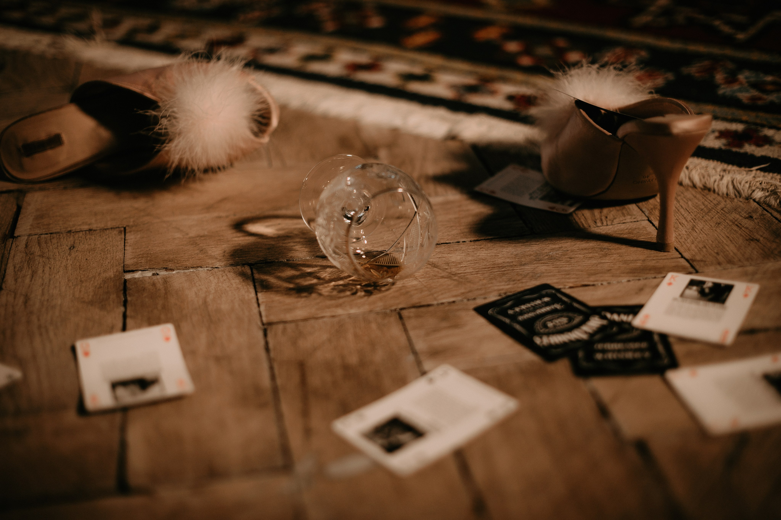 Фотосессия Love Story в студии ArtHouse Екатеринбург. Яна Клещева — фотограф в Екатеринбурге