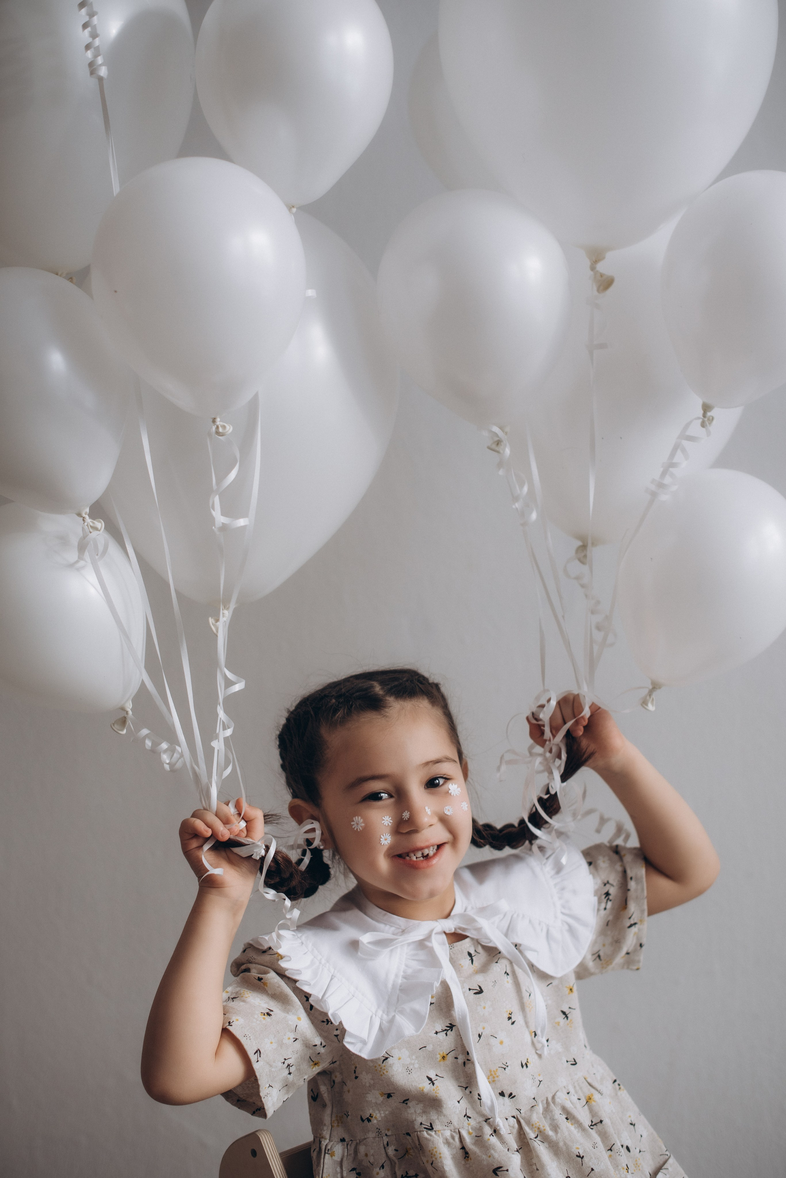 Дарина. Ольга Казакова, фотограф в городе Медногорск