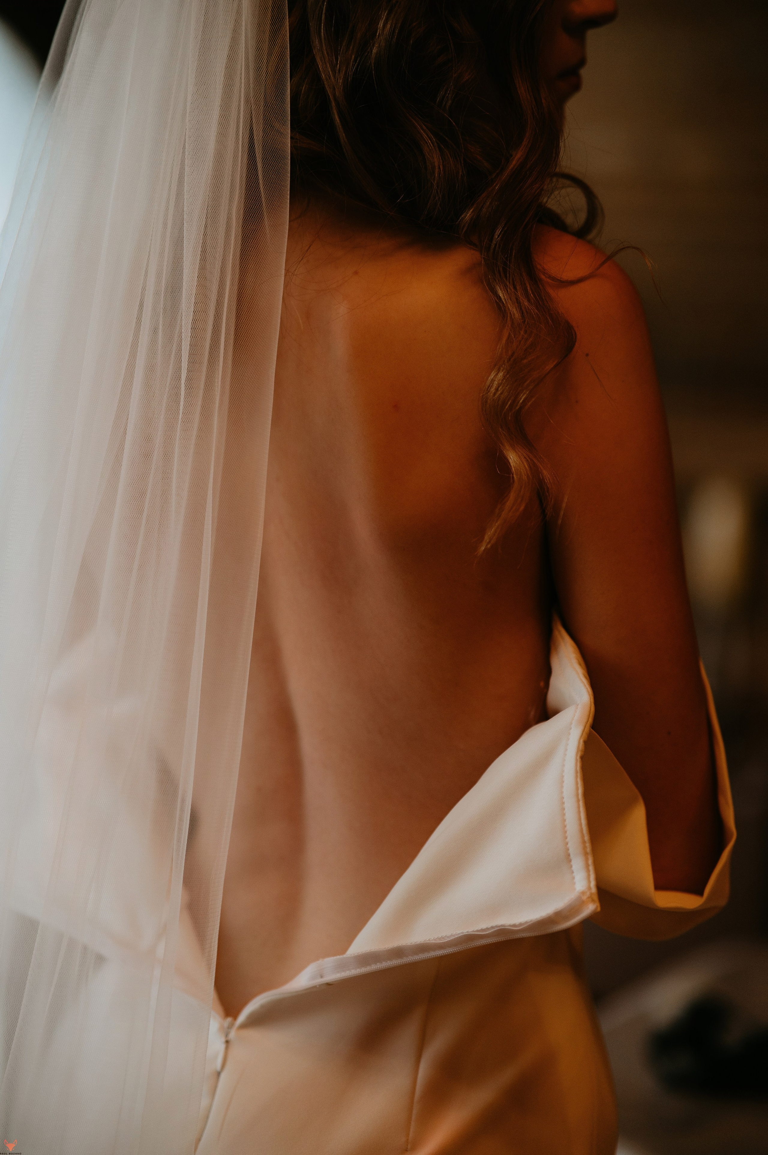 Wedding 14 09 24. Свадебный Фотограф Абакан