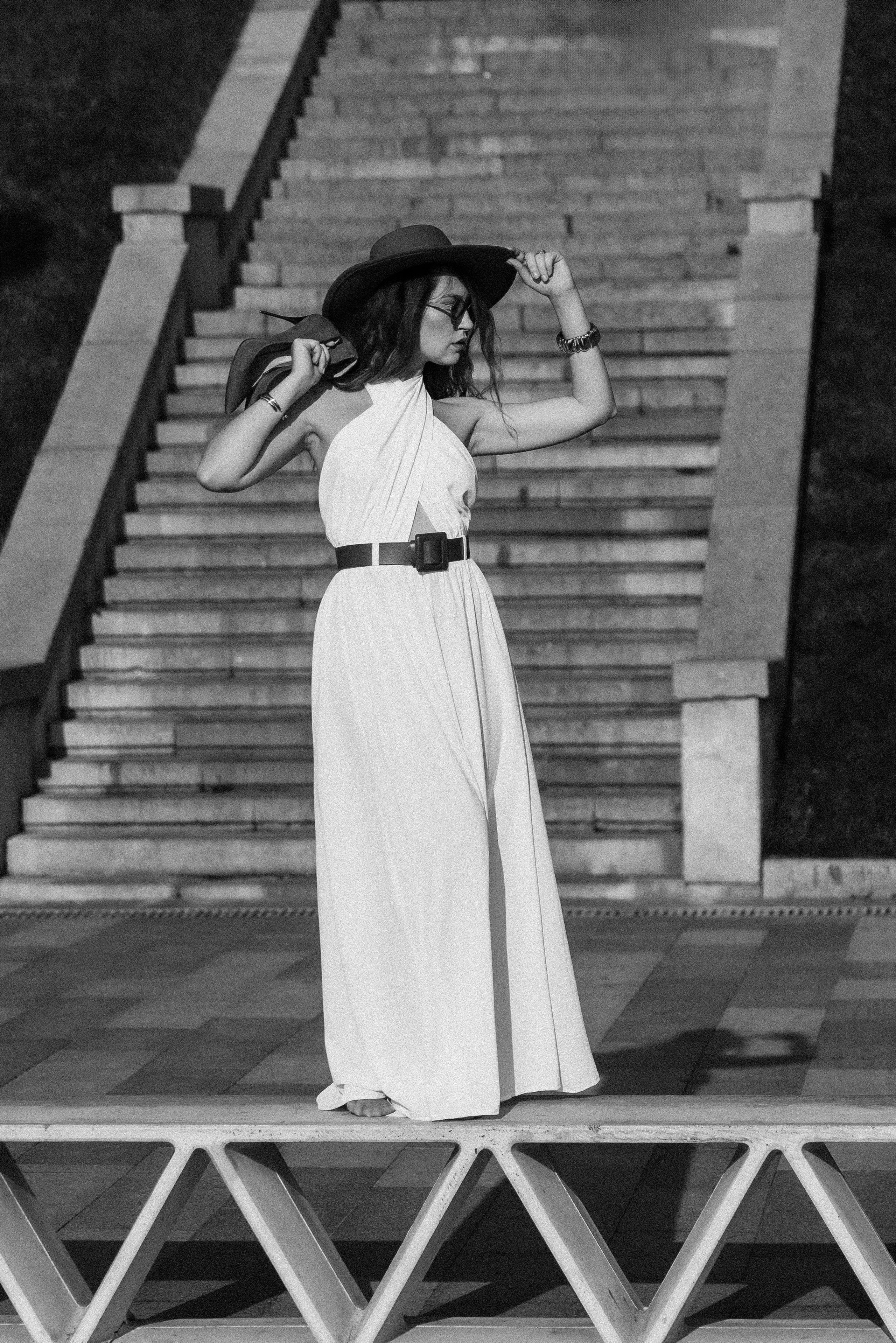 VIKTORIA. Shamirov Arkadiy