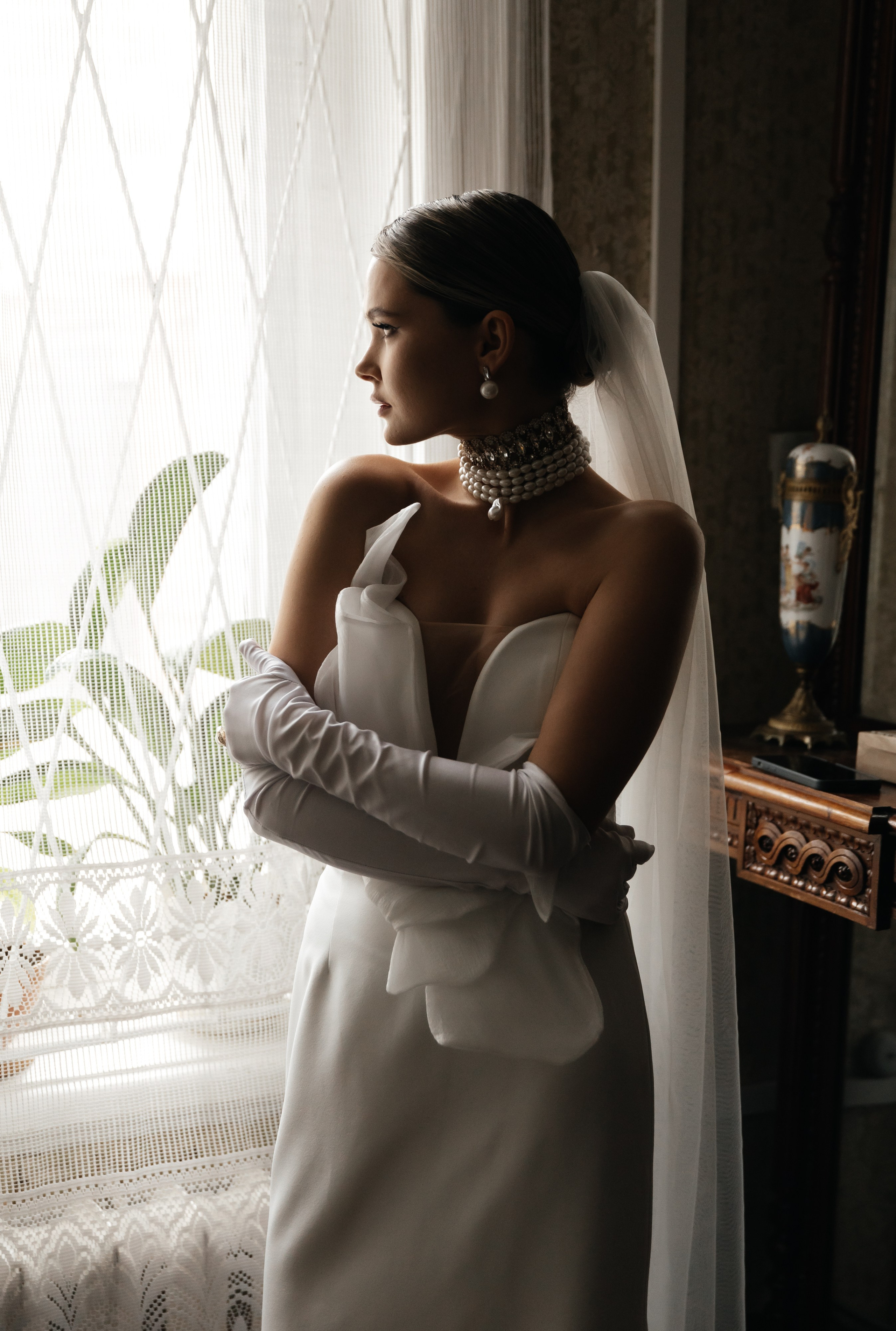 Milen & Ilnara. Свадебный фотограф Ильнар Асадуллин