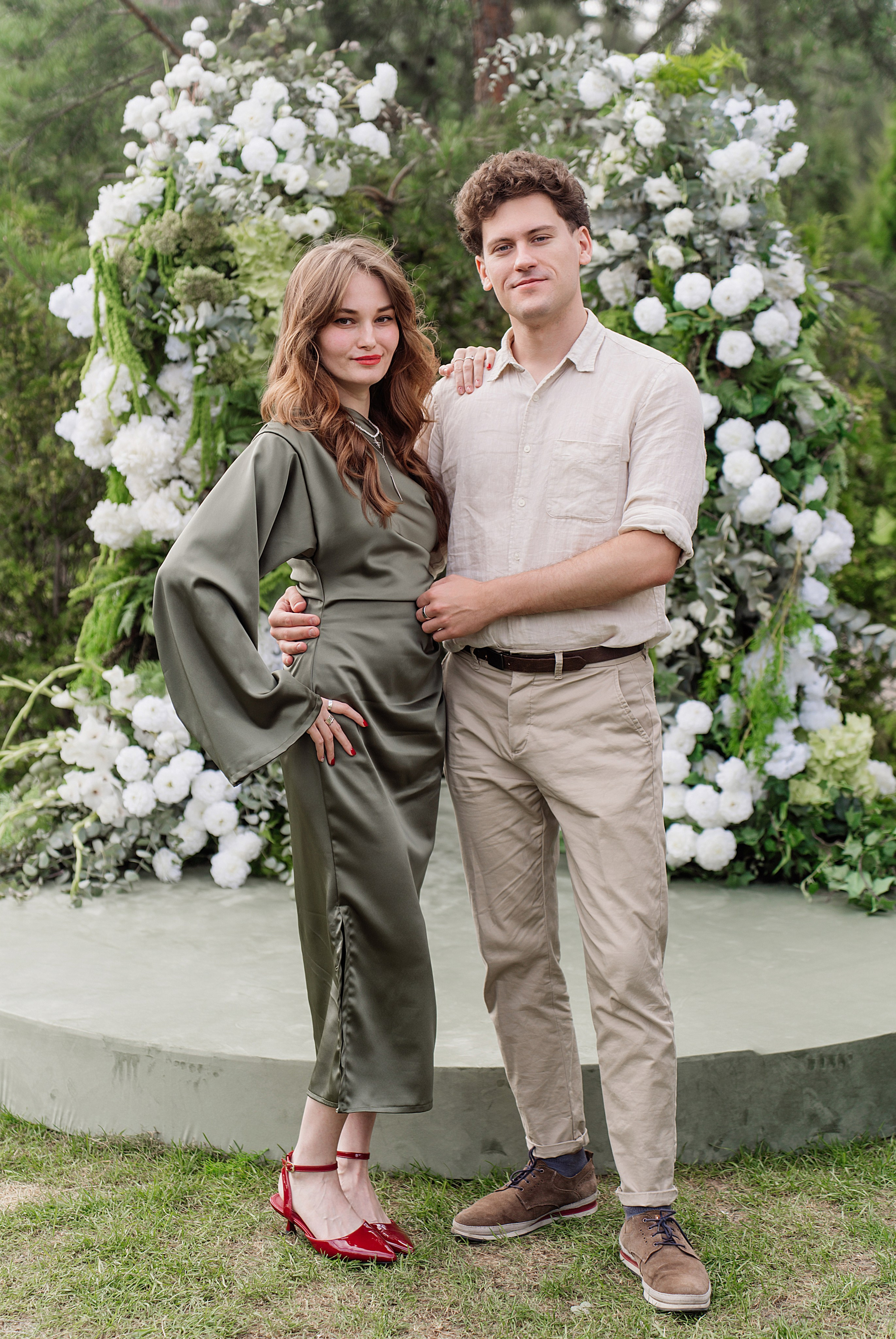 Клкллкаккк. Свадебный фотограф