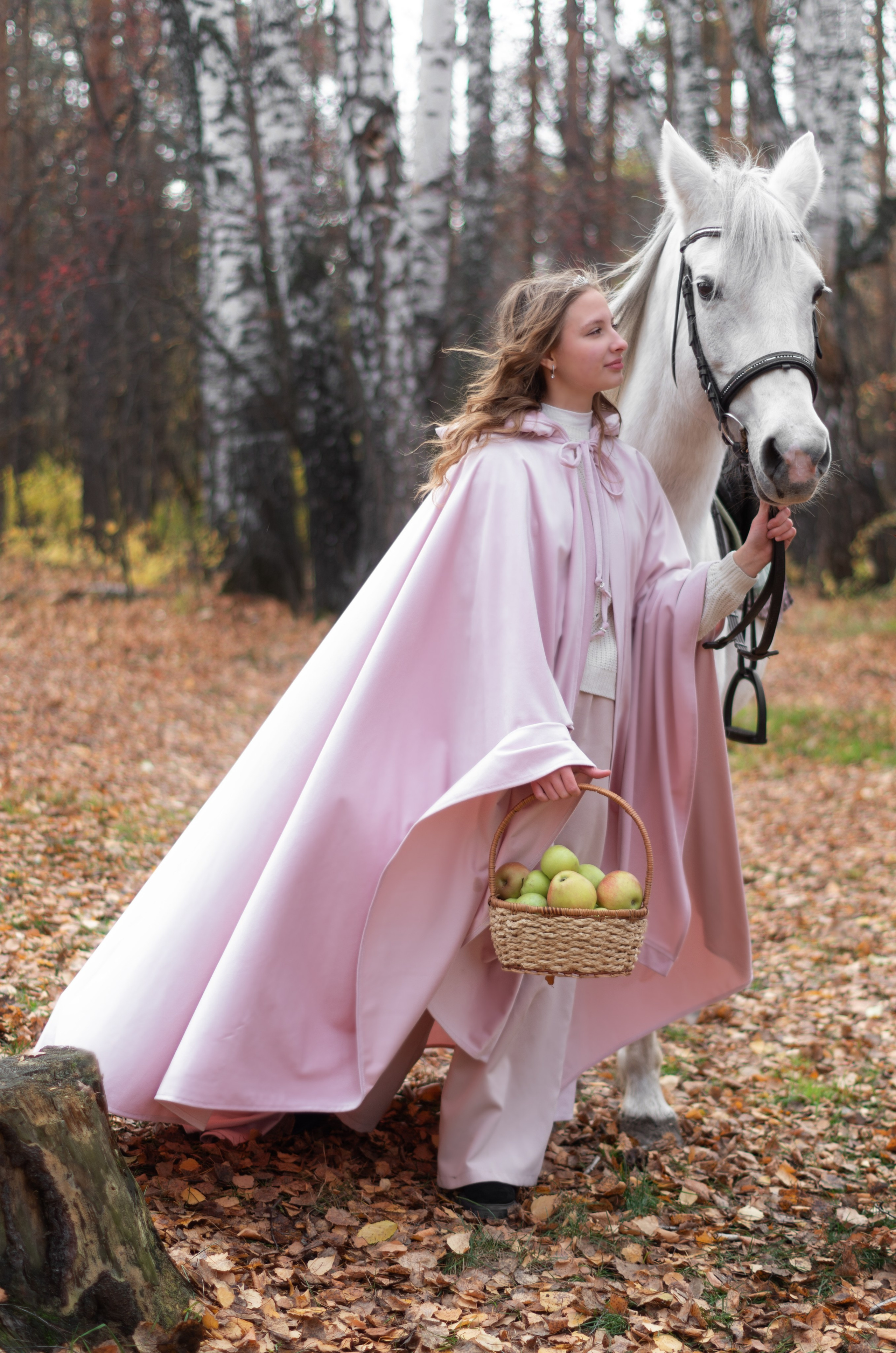 ДЕТИ & ЛОШАДИ. Фотограф Марина Доглядная Челябинск фотосессии с лошадьми, мотоциклами