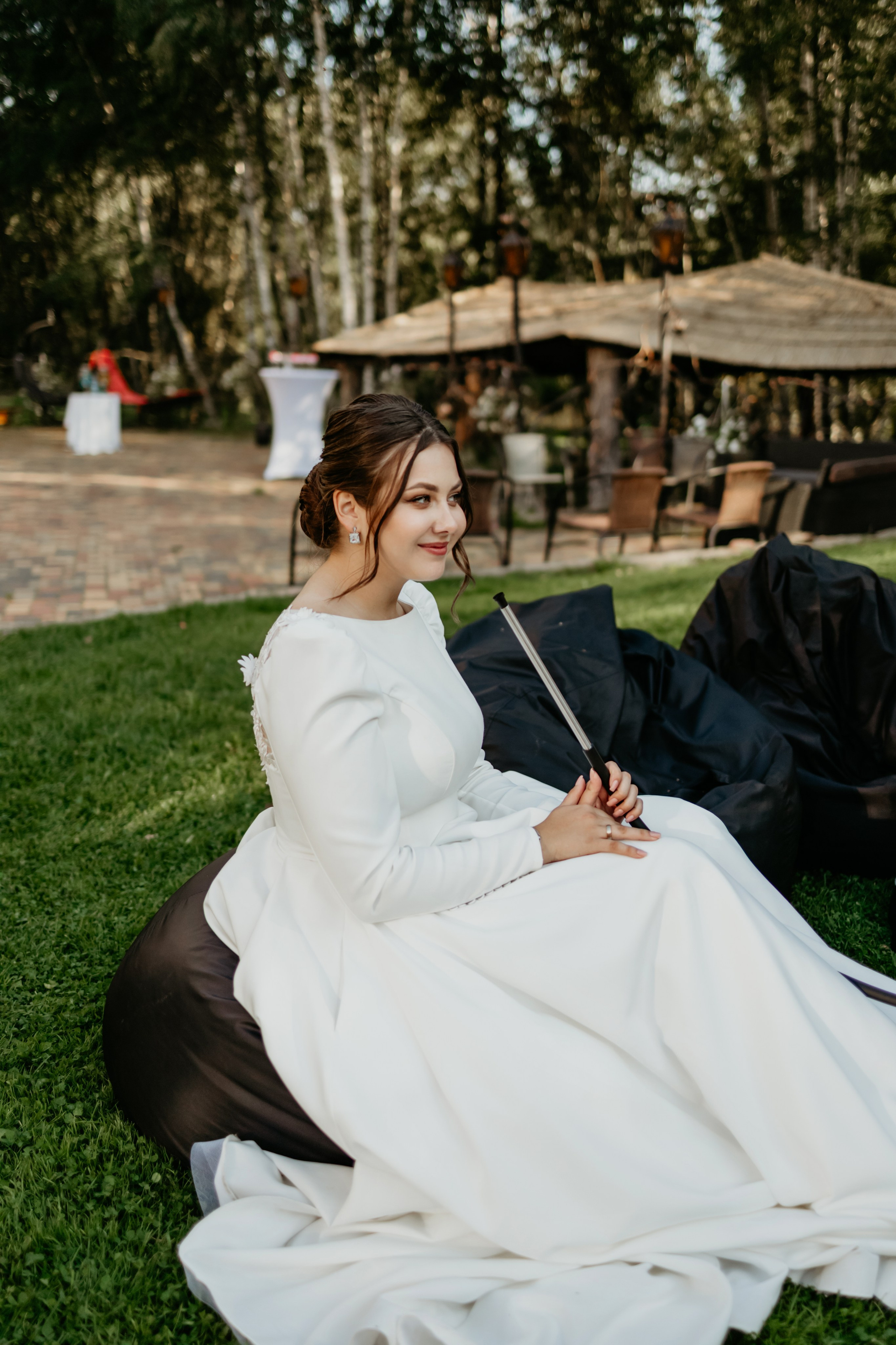 Ростислав и Мария. Свадебный и портретный фотограф Минск Евсович Инна