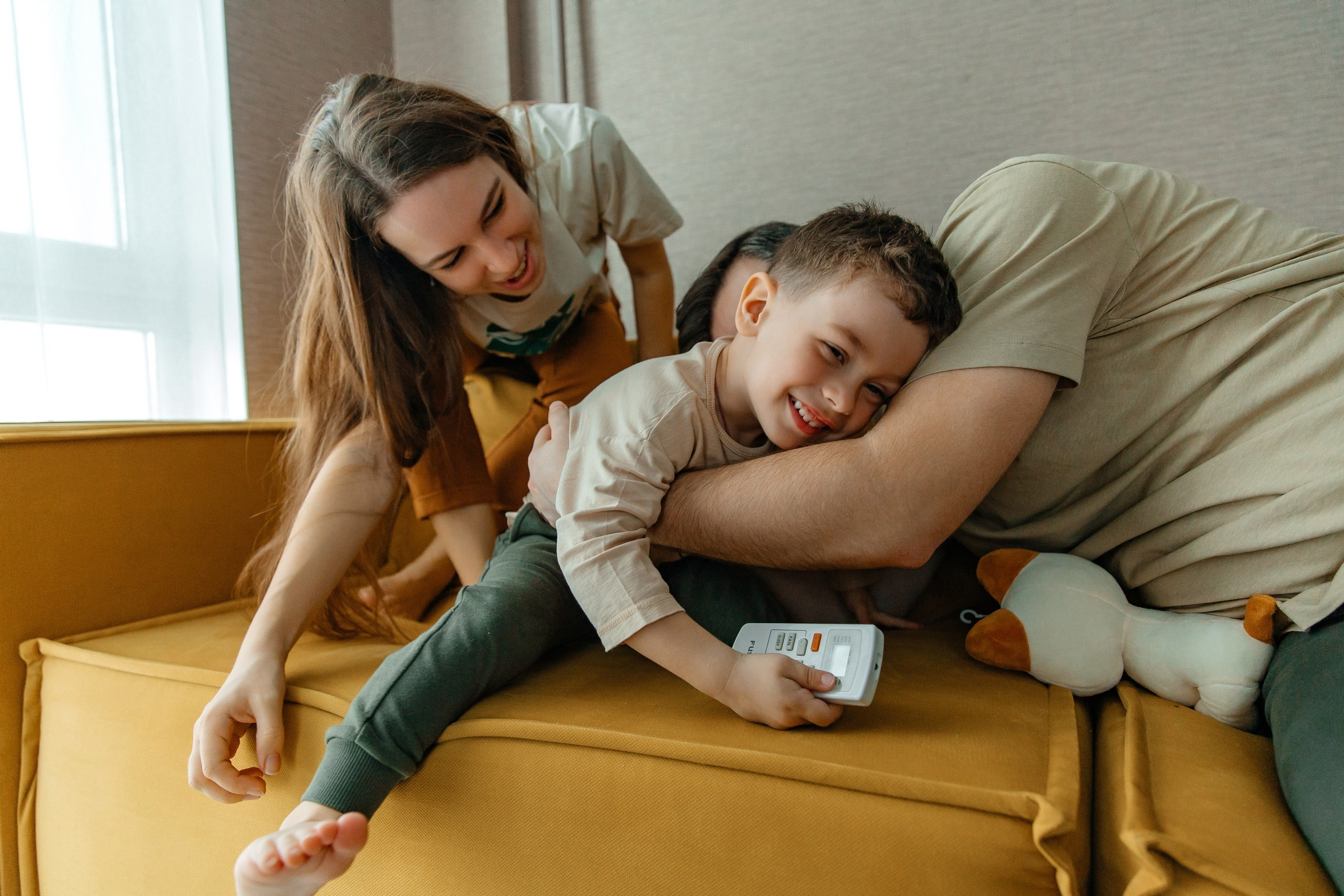 Семейная кухня. Свадебный фотограф в Казани, РТ, РФ Миннуллин Динар