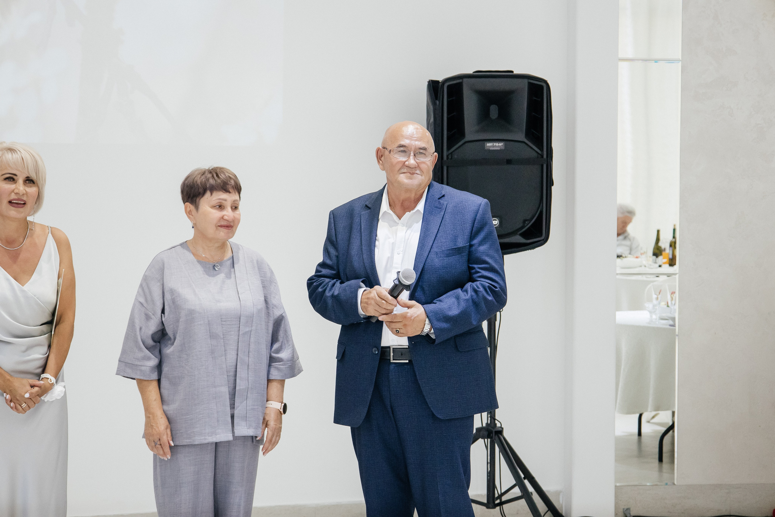 Полный свадебный день. Фотограф в Иркутске