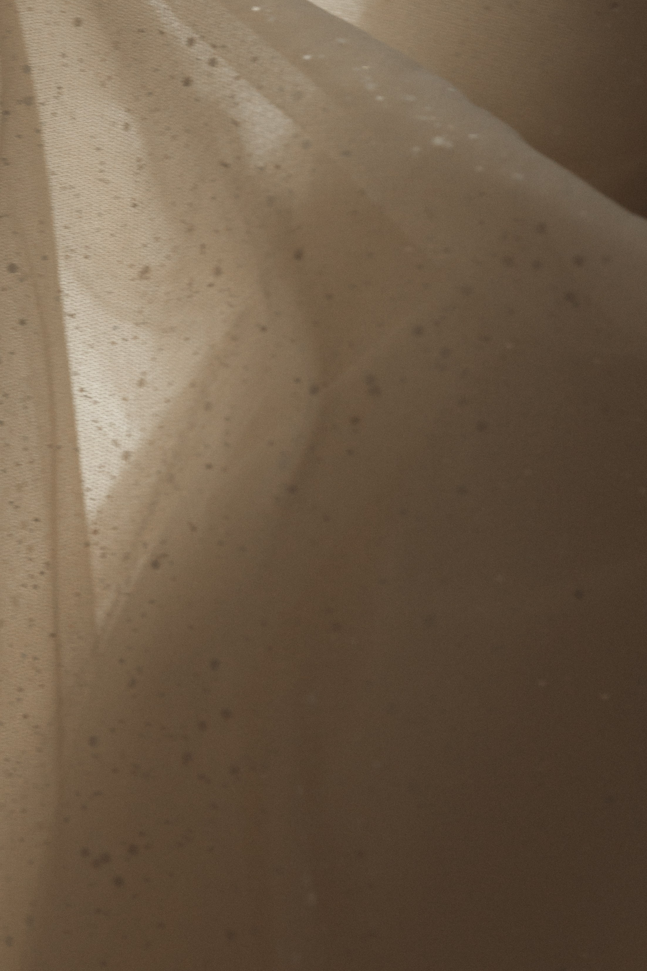 Юлия и Александр. Семейный и свадебный фотограф Лилия Матонина | Ангарск, Иркутск, Усолье-Сибирское, Байкал (Листвянка, Ольхон), Иркутская область