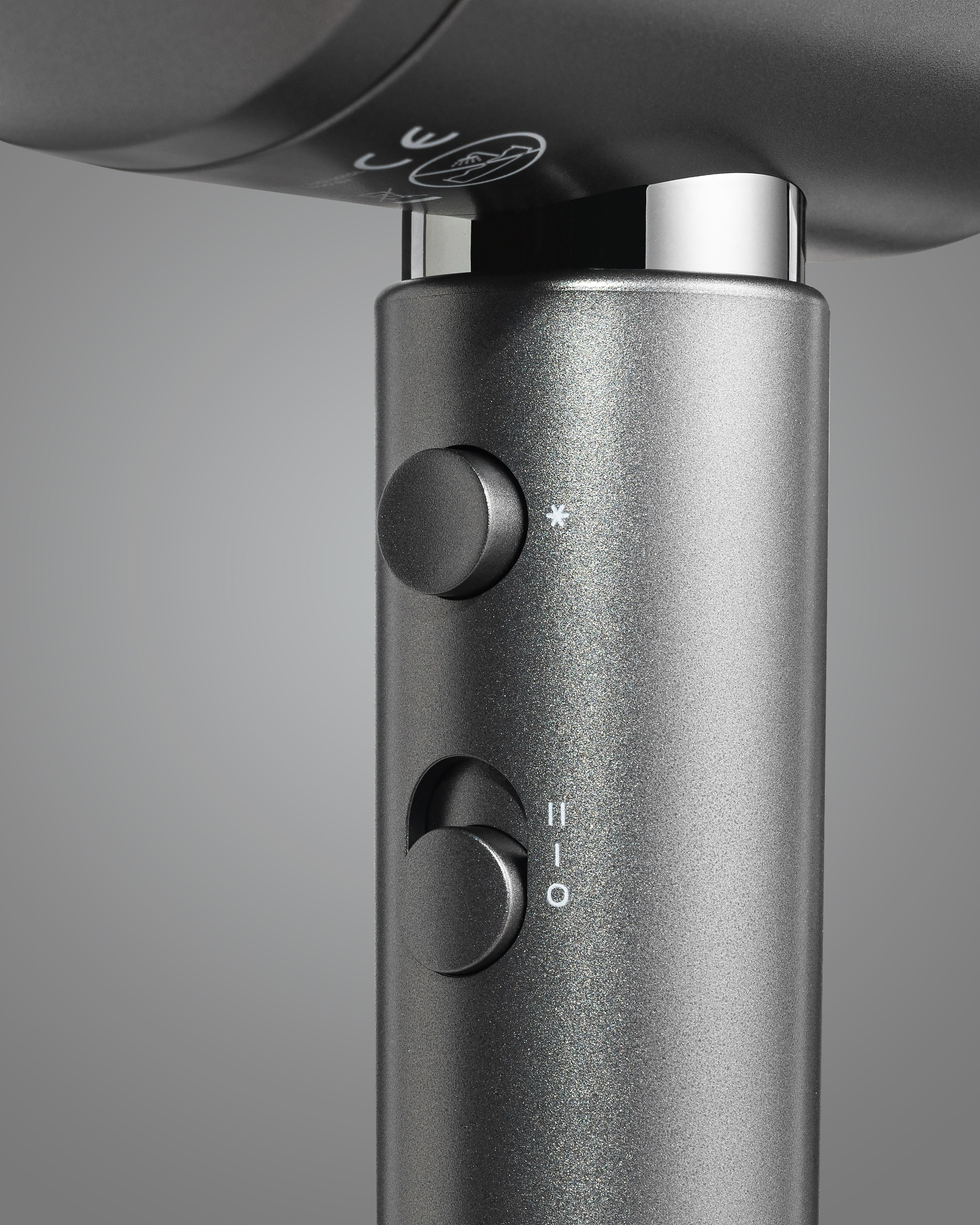 Техника. Предметный фотограф | Москва | Дарья Федотова