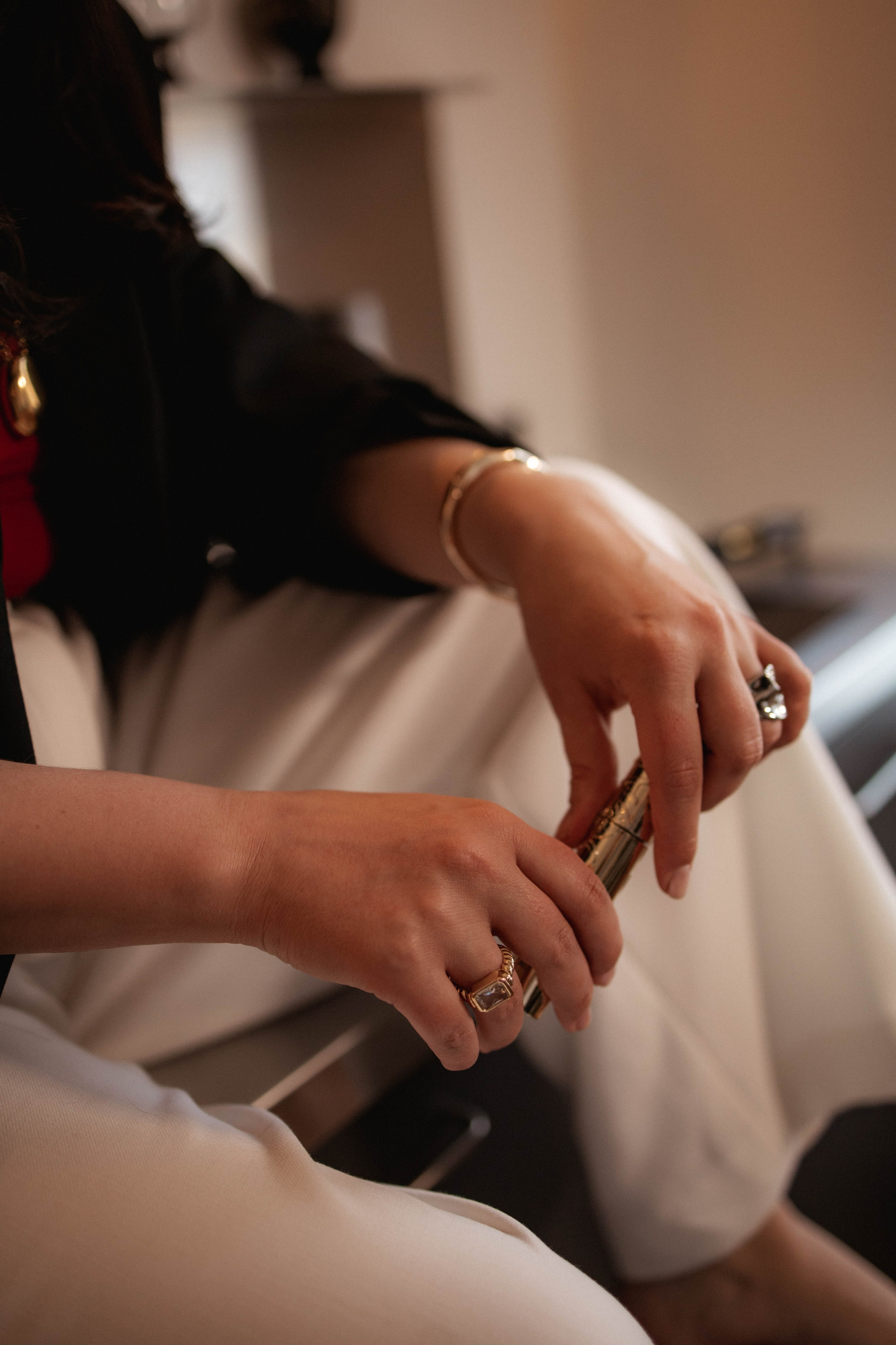 Полина. Женский фотограф в Санкт Петербурге Наталья Кос