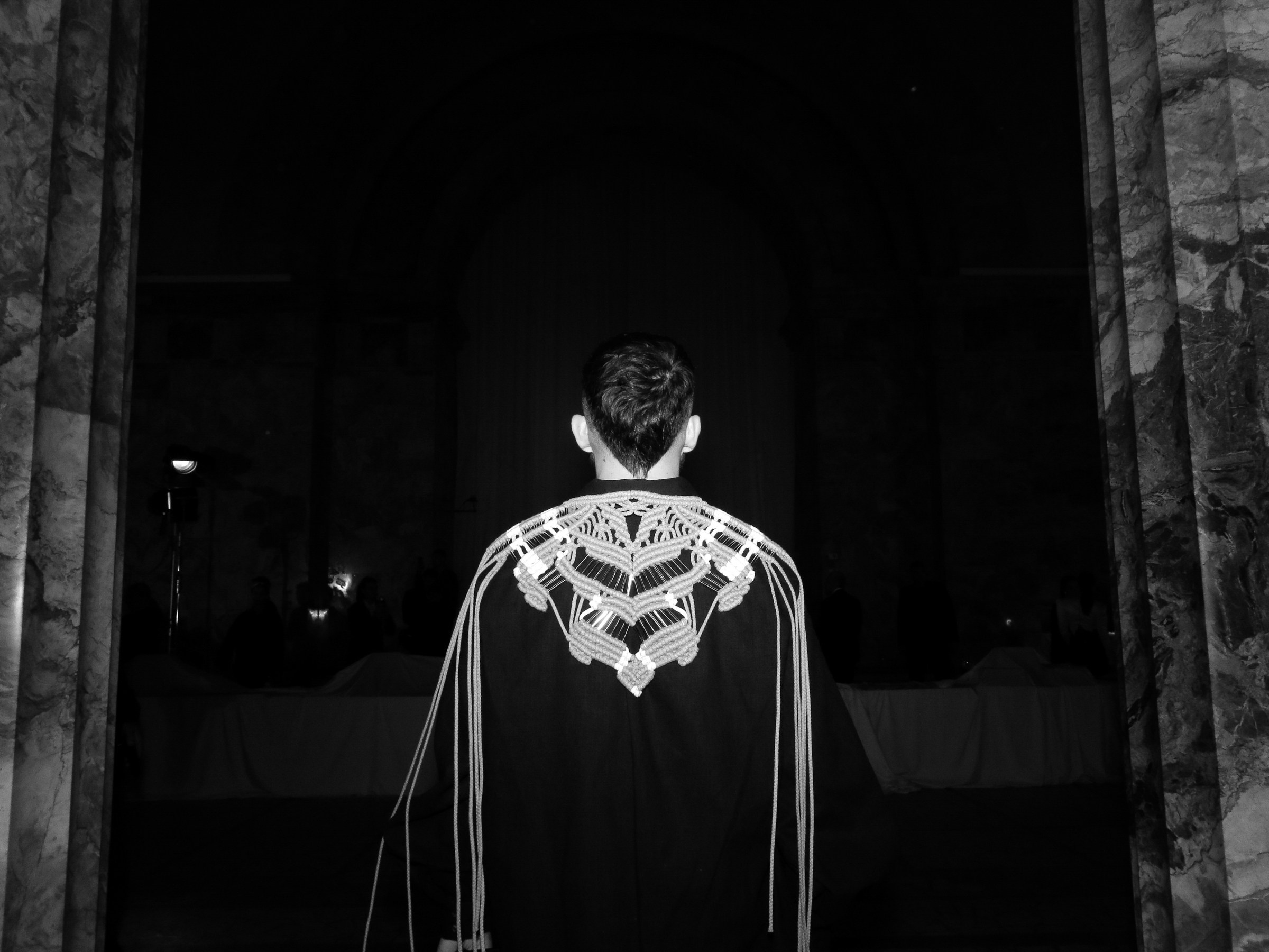 Wedding celebrities. Свадебный и семейный фотограф Москва, Спб, Крым Игорь Сазонов