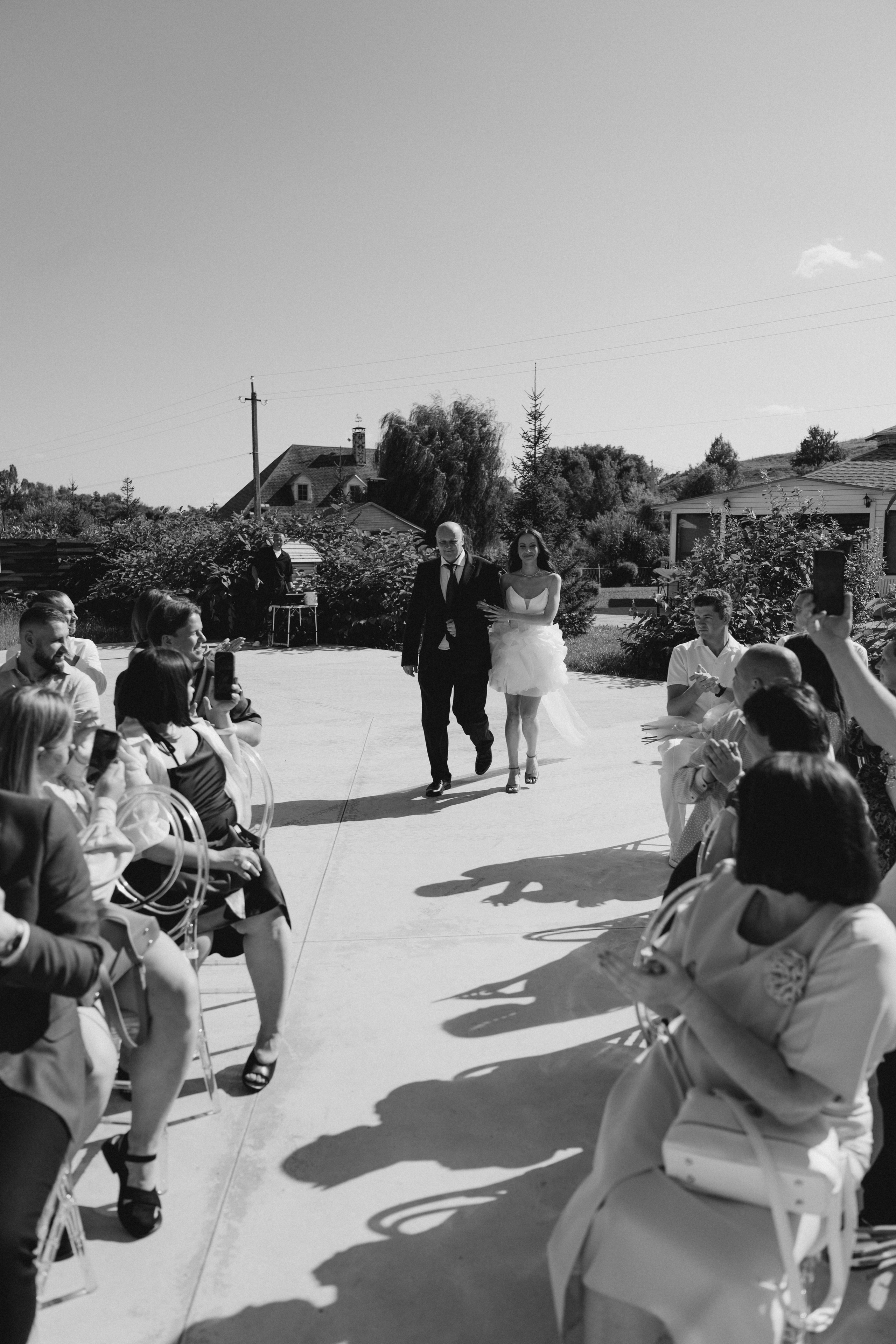 Руслан и Марина. Полный день. Ирина Гонтарева|Фотограф|Белгород