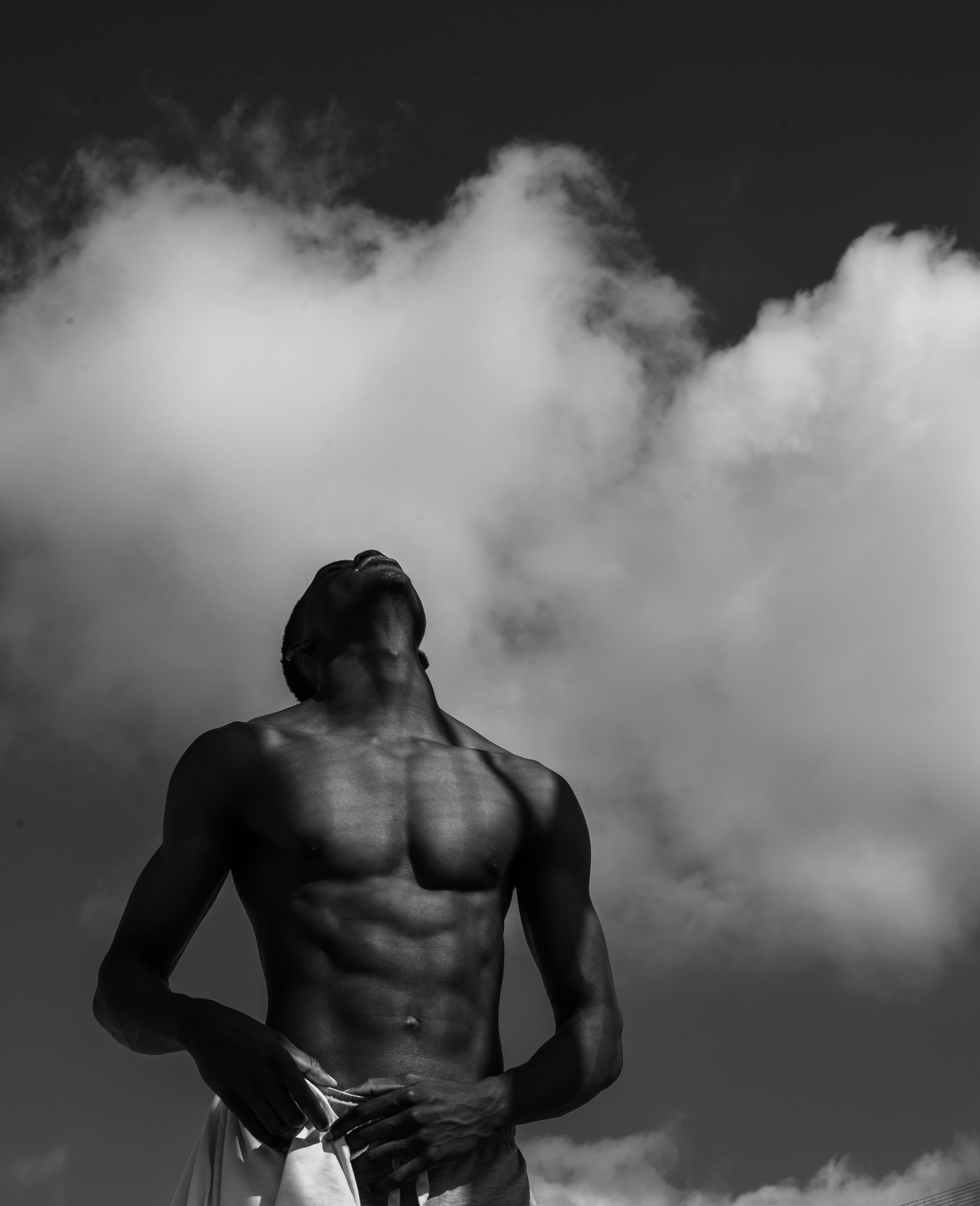 Портфолио. Журавлёва Елена