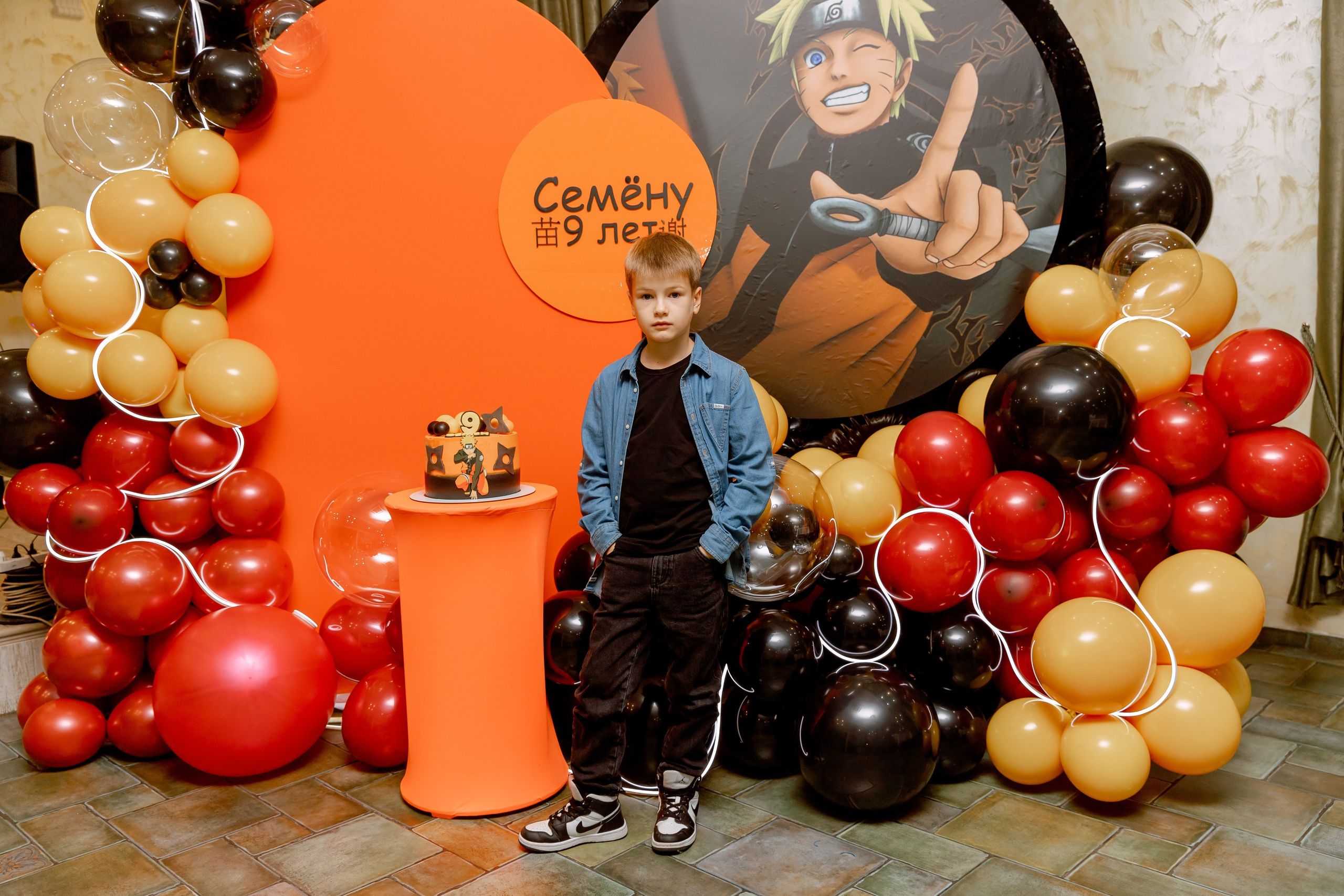 Отзывы. Фотограф в Брюховецком районе Сокол (Семенкова) Виктория