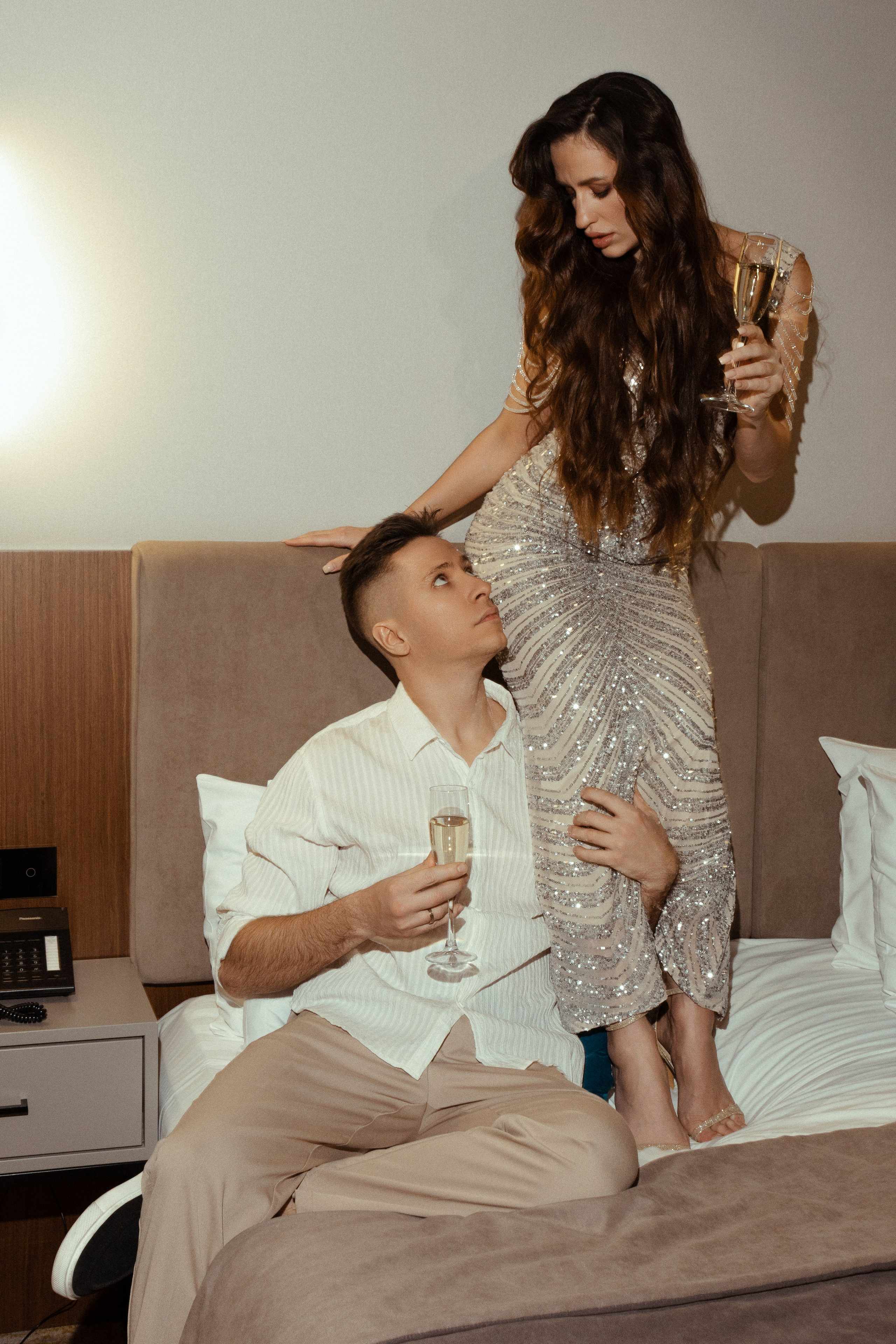 Lovestory | Парная съёмка. Фотограф в Геленджике Александра Запорожцева