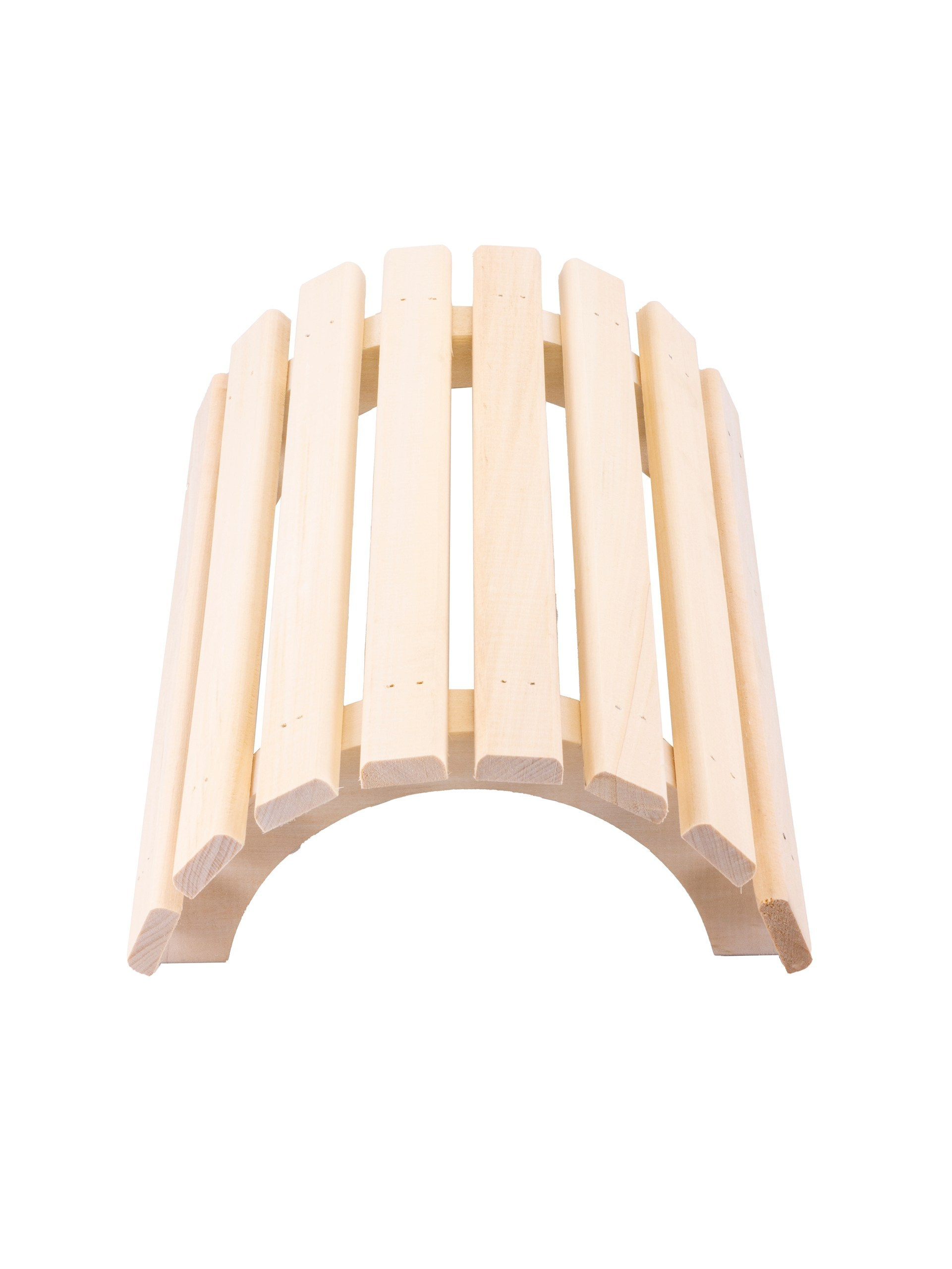 Изделия из дерева с вырезкой на белый фон. Фотограф в Туле Крупский АнДРей. Фотостудия «КАДР71» в Туле