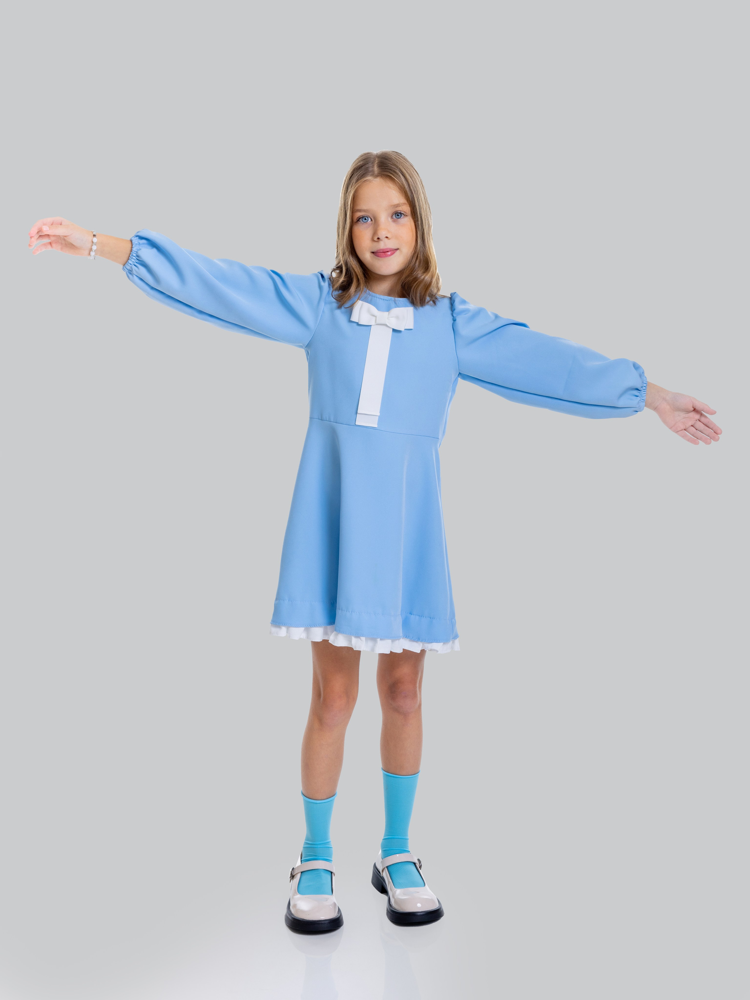 Для маркетплейсов с выбором фона (белый/серый). Фотограф в Туле Крупский АнДРей. Фотостудия «КАДР71» в Туле