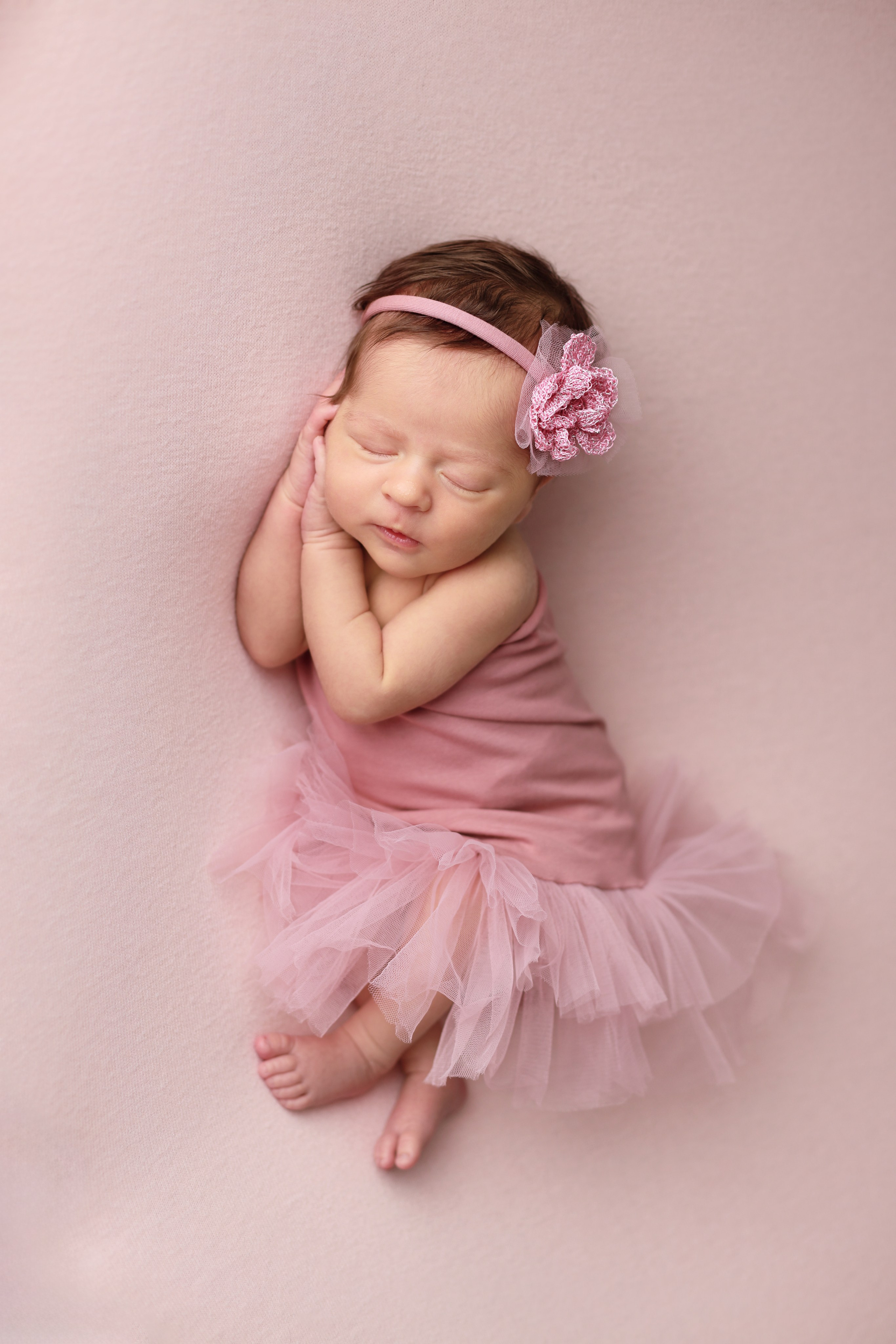 Съемка новорожденных Старый Оскол. Семейный фотограф и новорожденных в Старом Осколе Анна Старкова,