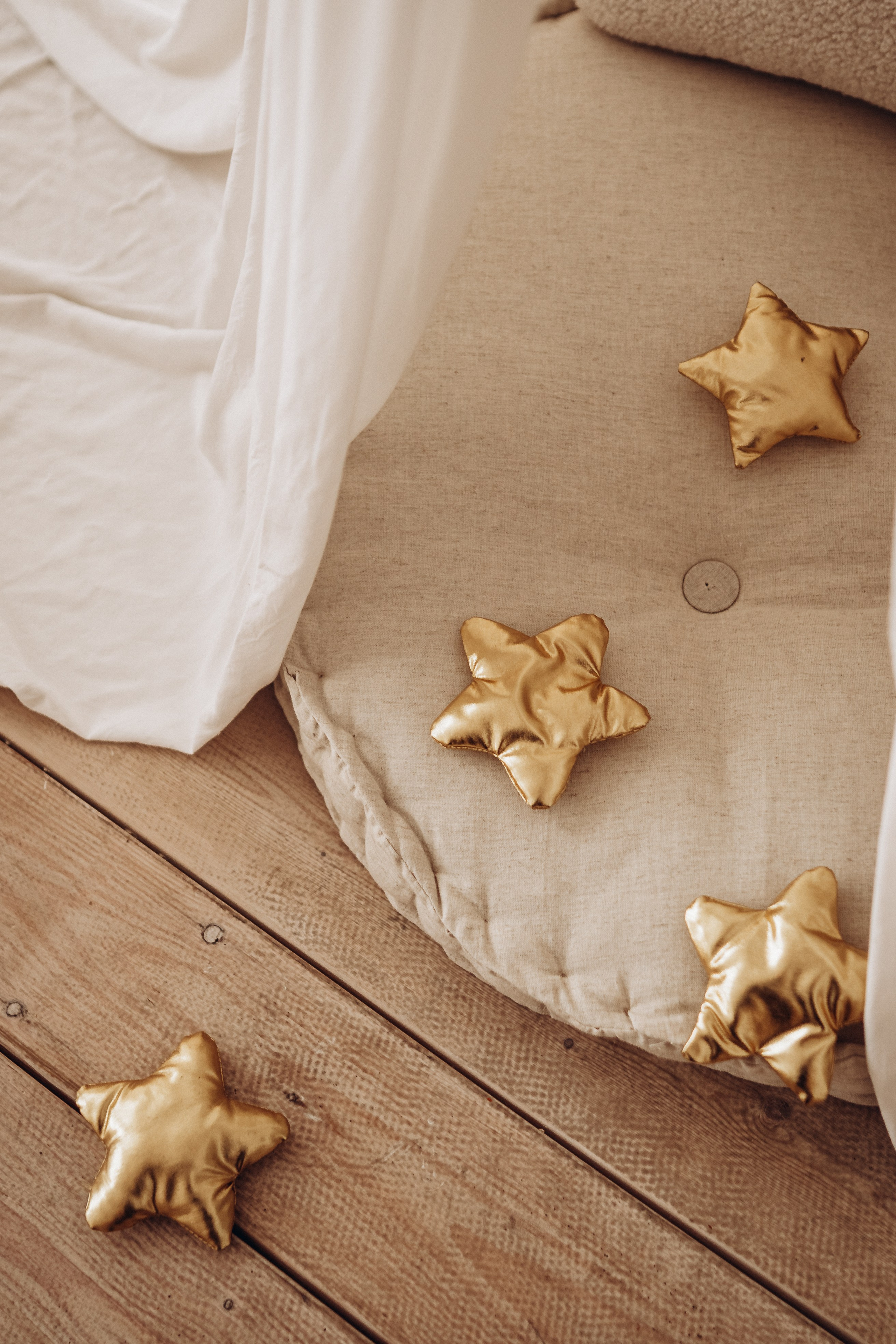 Детская фотостудия «PRODETSTVO»