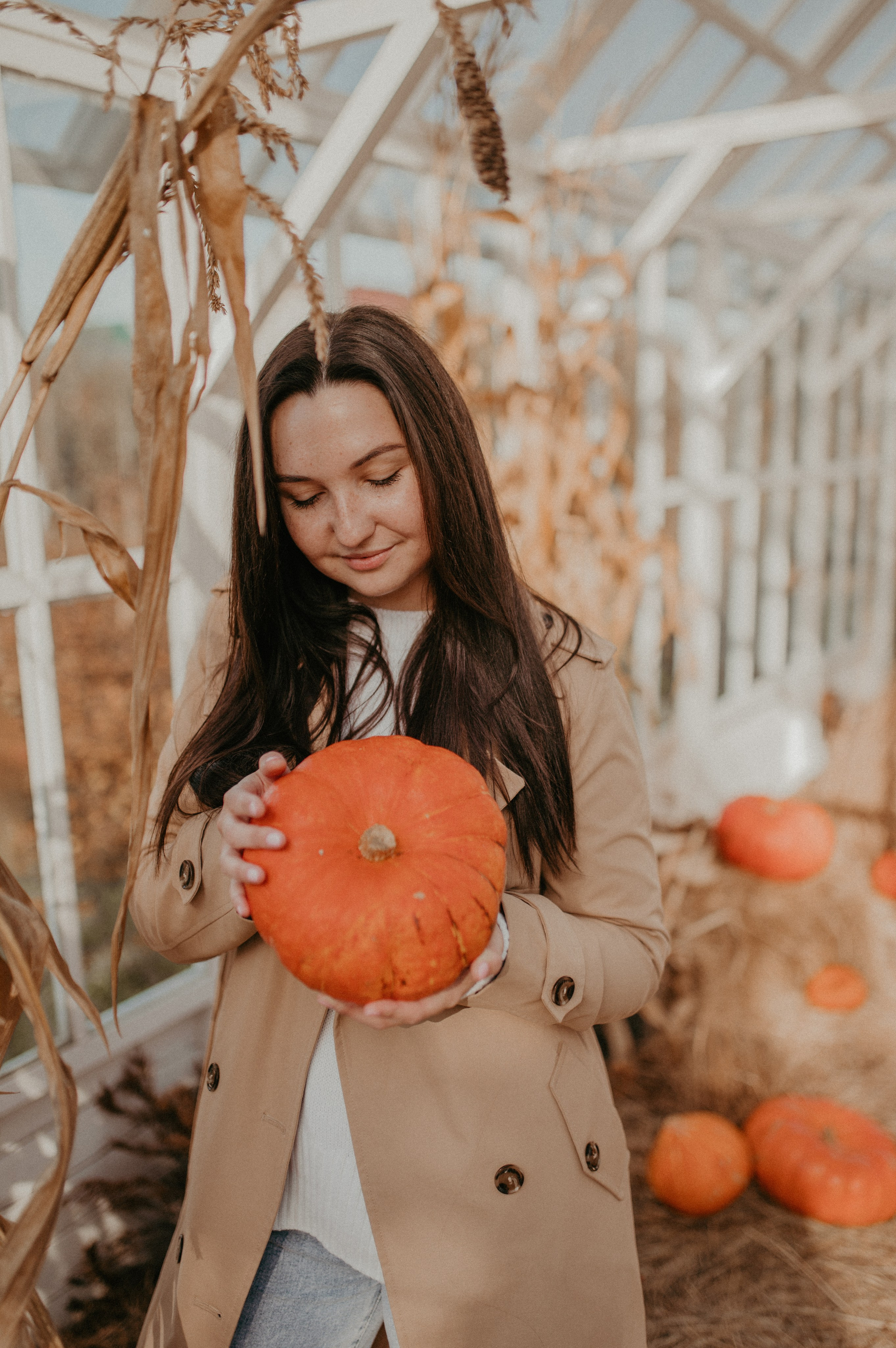 Катя Егор. Марина Шуляк Фотограф Кострома — Санкт Петербург