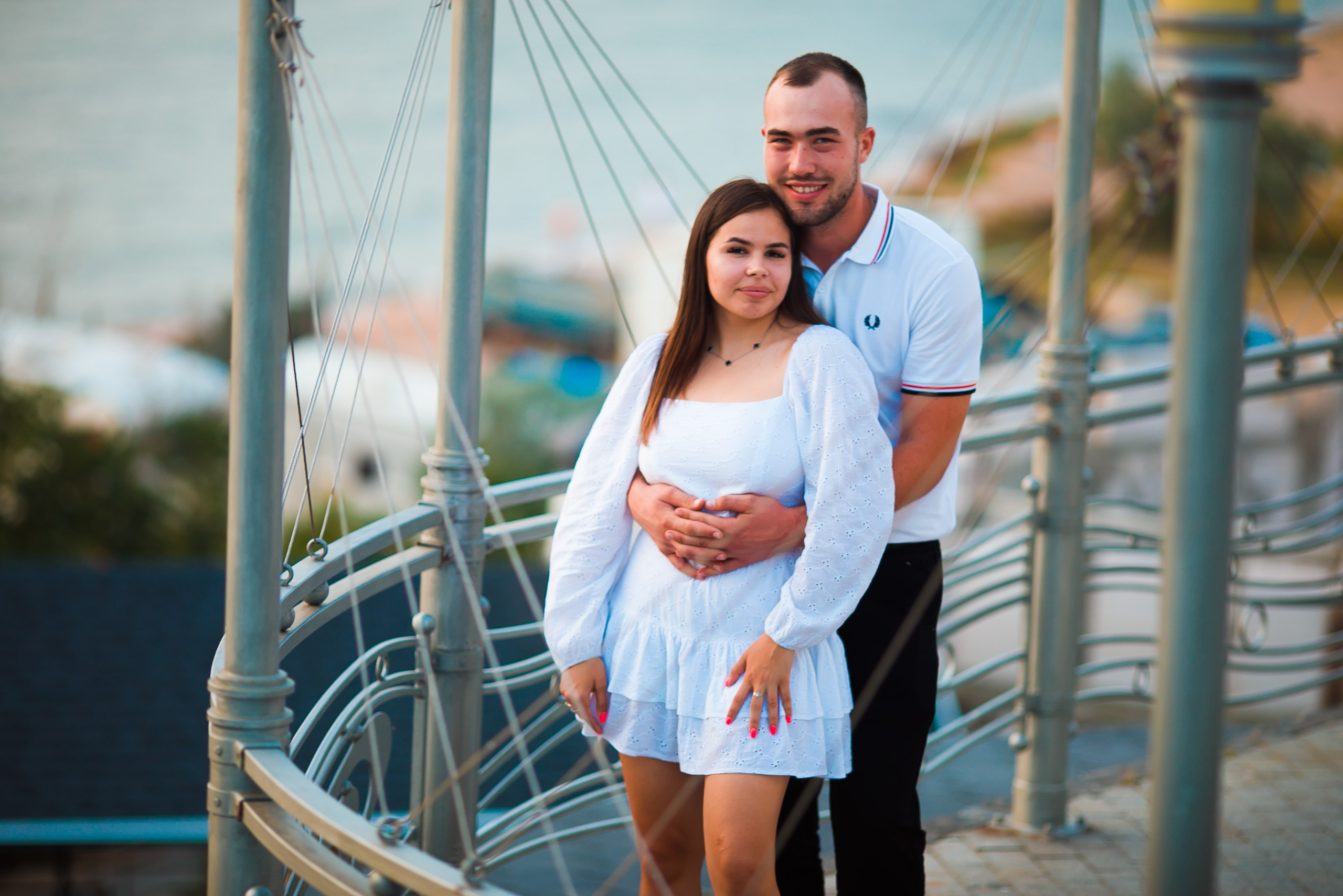 Свадьба.Ла Грейс. Дизайн интерьера Керчь, дизайнер интерьера Еремина Мария Керчь, Симфер