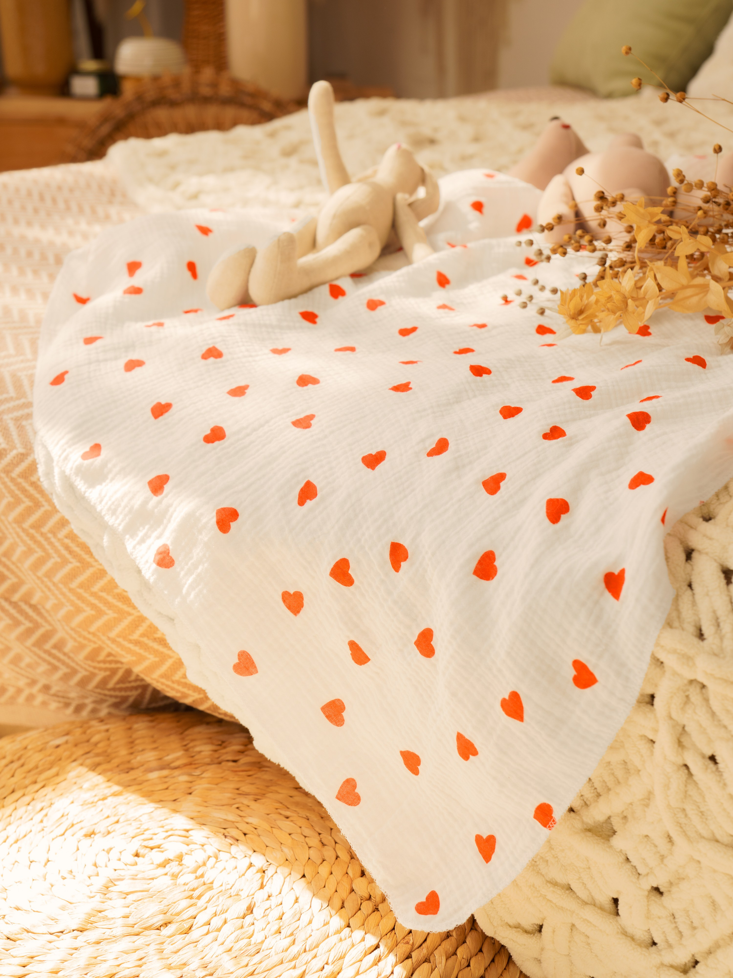 Пеленки. Макаров Сергей|Creamlebot Фотограф города Ростов-на-Дону