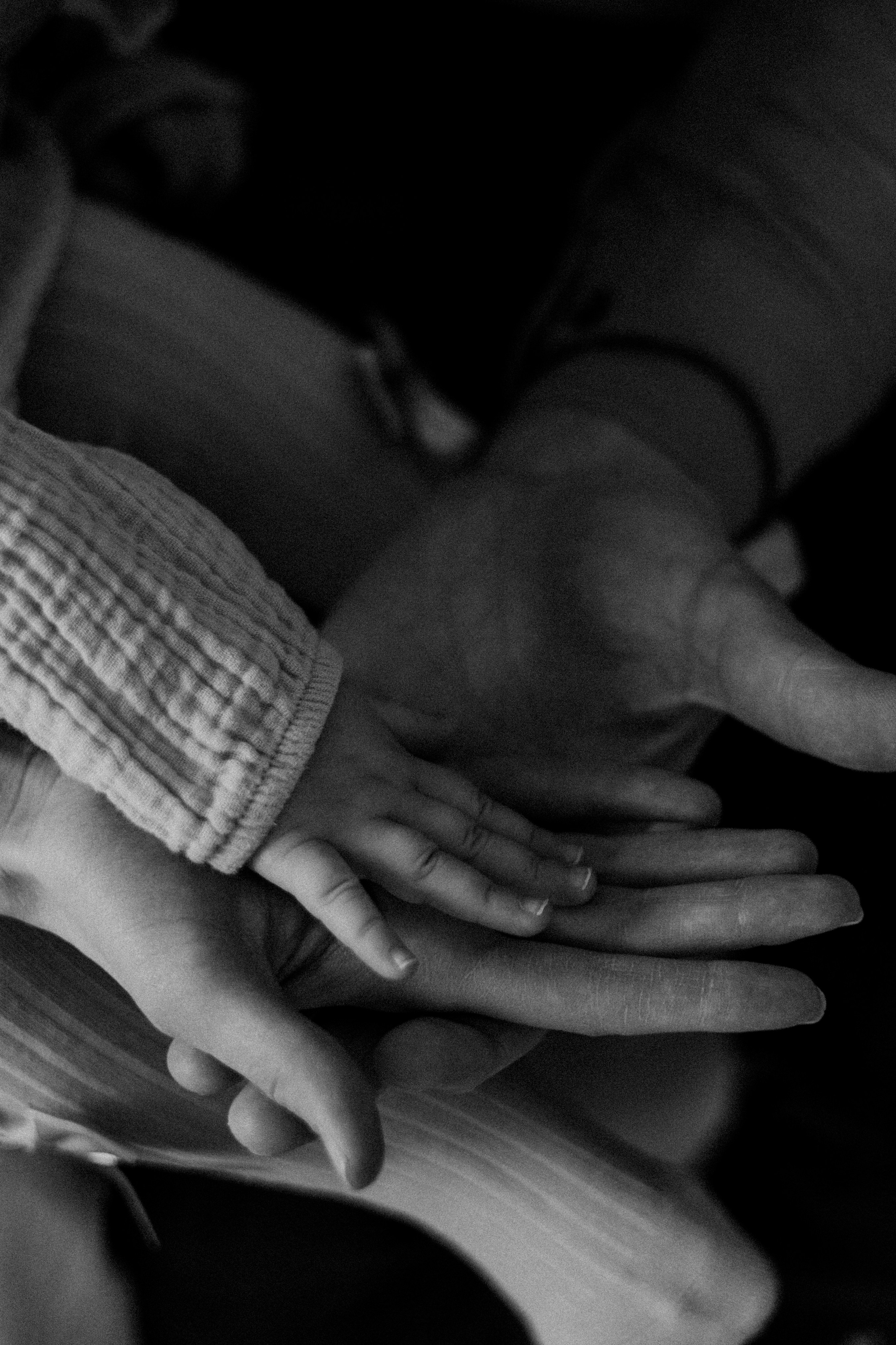 FAMILY. Фотограф в Самаре Инчина Дарья