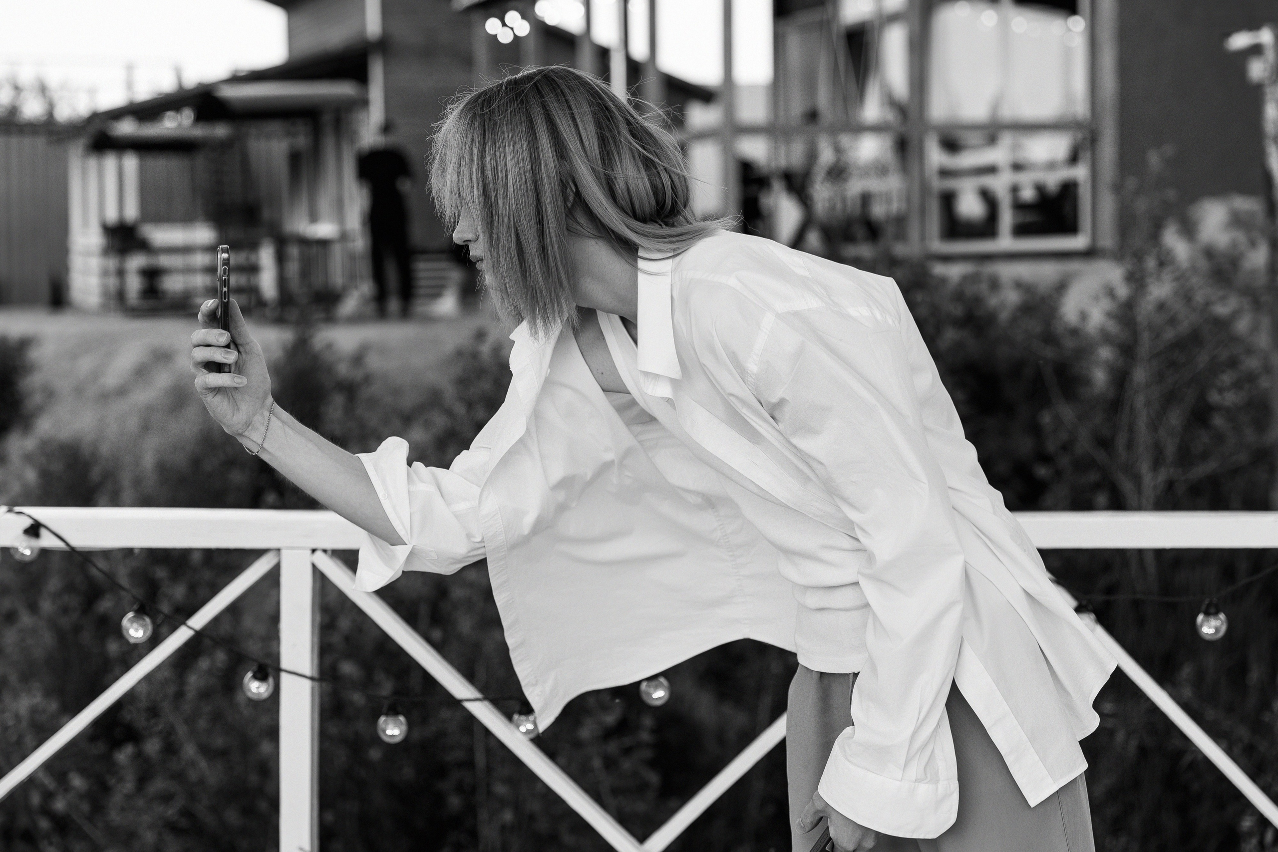 Эмиль и Милена. Свадебный фотограф Нижний Новгород | Софа Полякова