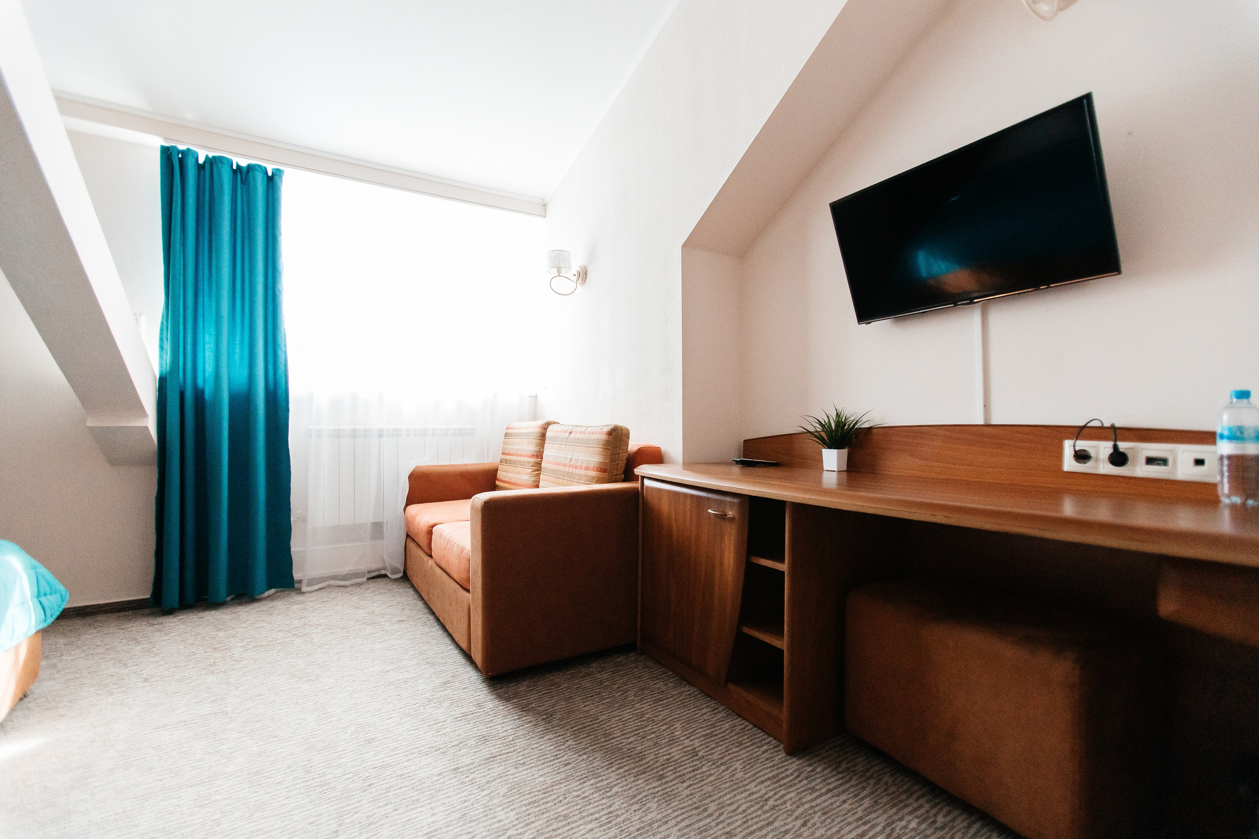 Интерьер | Предметка. Свадебный фотограф Нижний Новгород | Софа Полякова