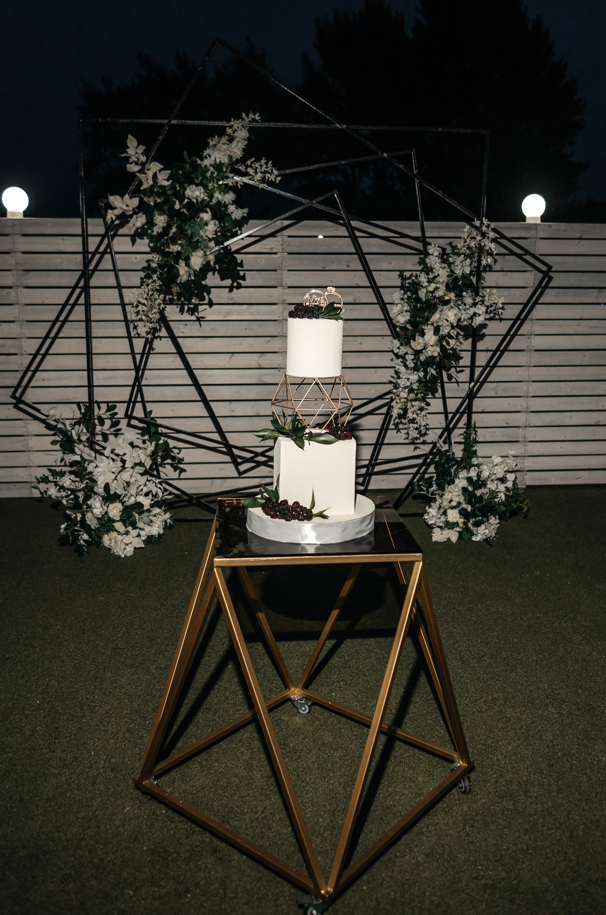 Даниил & Кристина | 20.08.25. Свадебный и семейный фотограф в Омске Евгения Хакимова