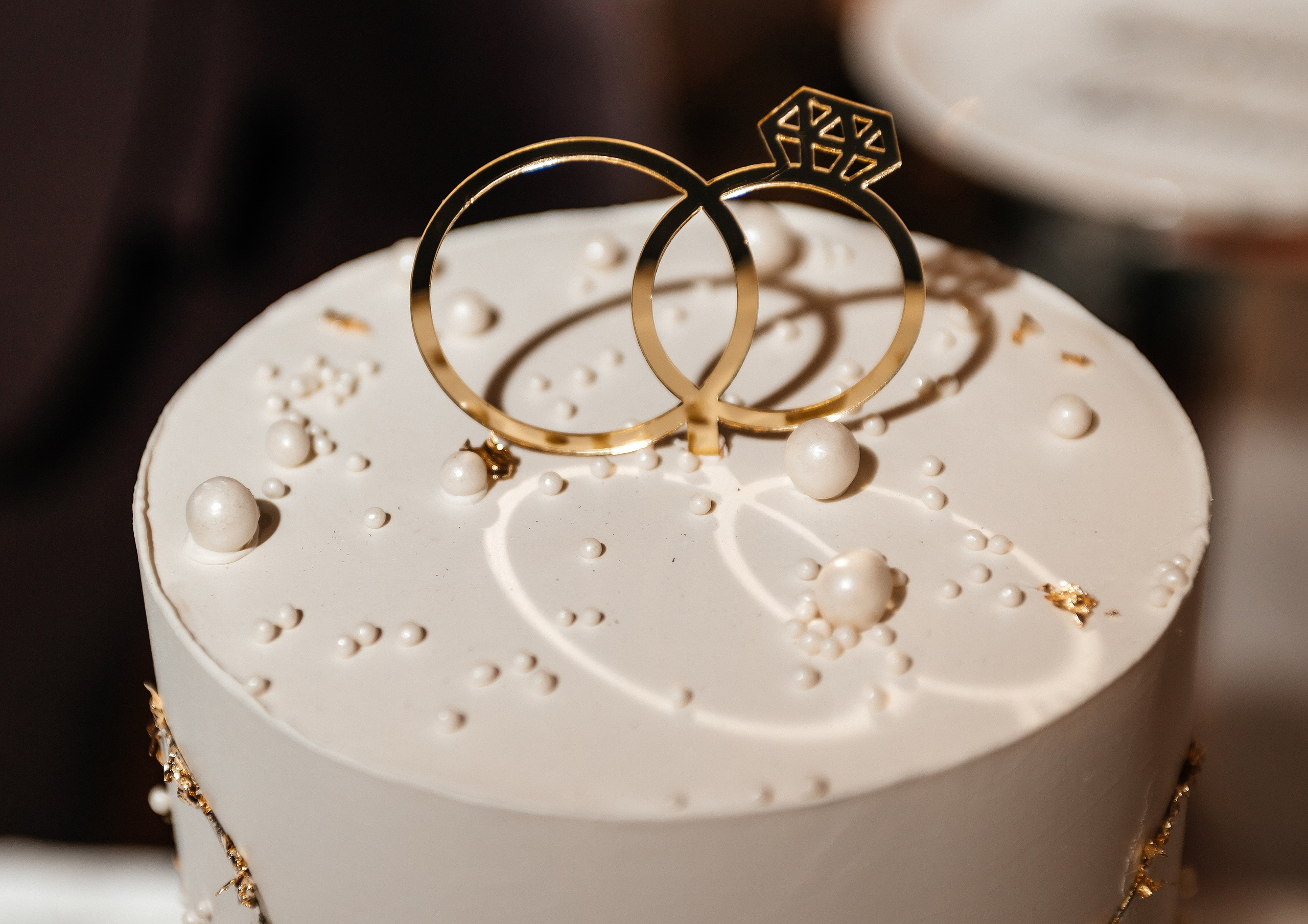 Евгения & Данил | 25.04.25. Свадебный и семейный фотограф в Омске Евгения Хакимова