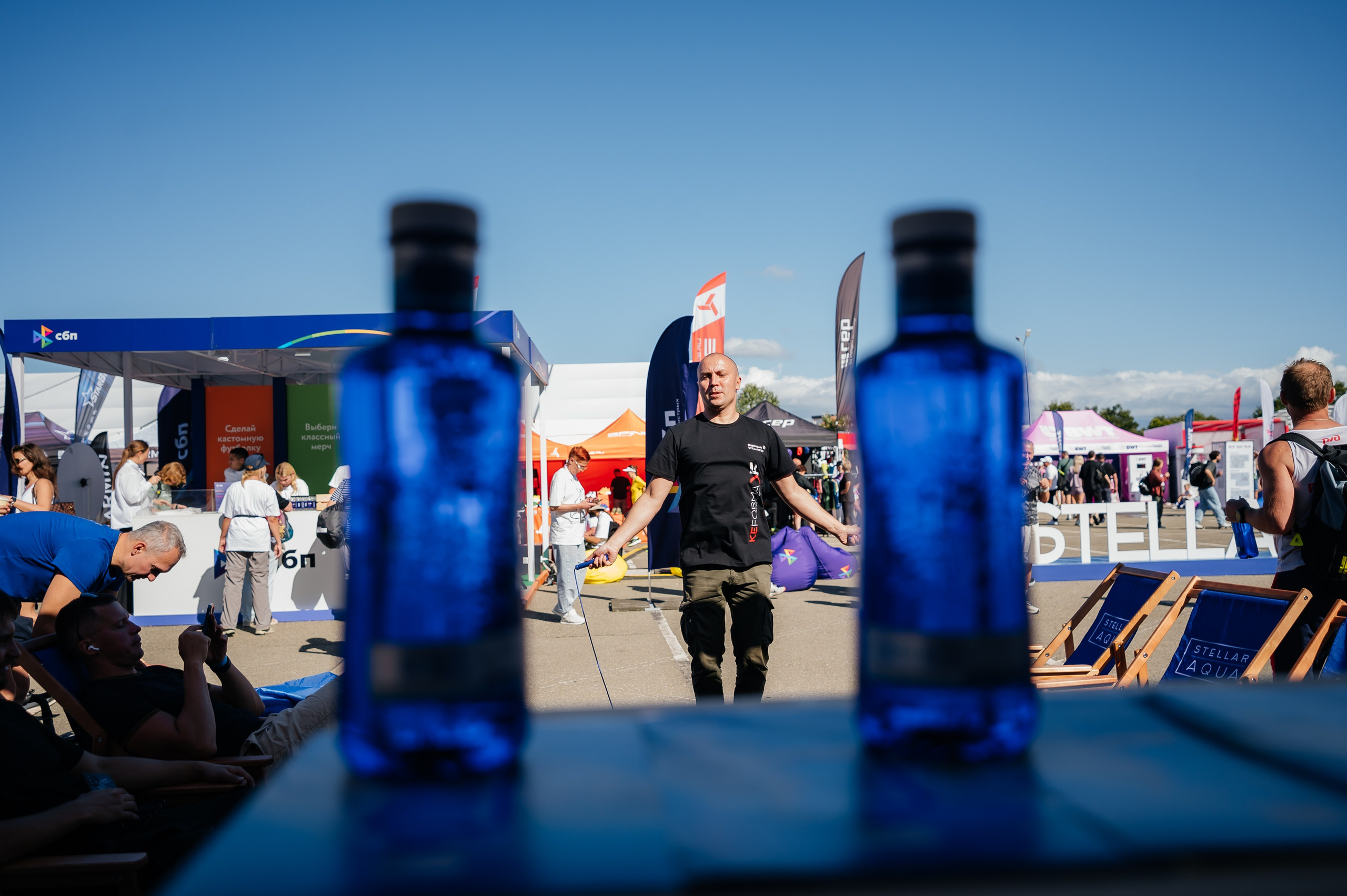 IRONSTAR (OZON FRESH, FAHRENHEIT, STELLAR AQUA). Фотограф Илья Бызов, Свадебный и репортажный фотограф Сочи