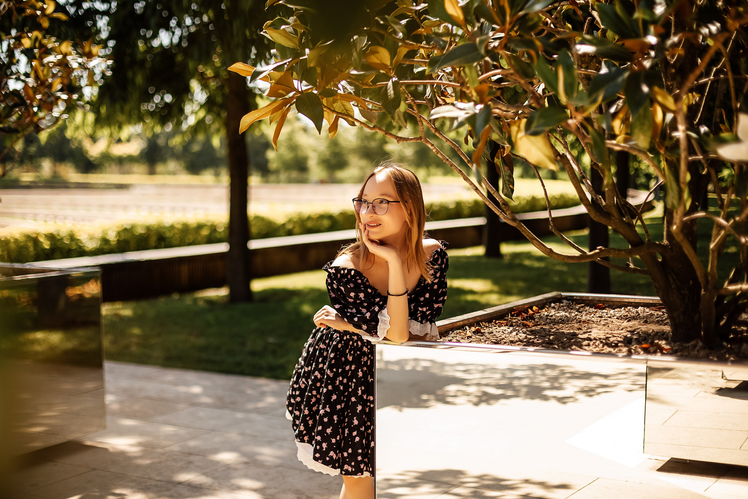 Мария. Свадебный и семейный фотограф/видеограф в Краснодаре Наталья Осинская