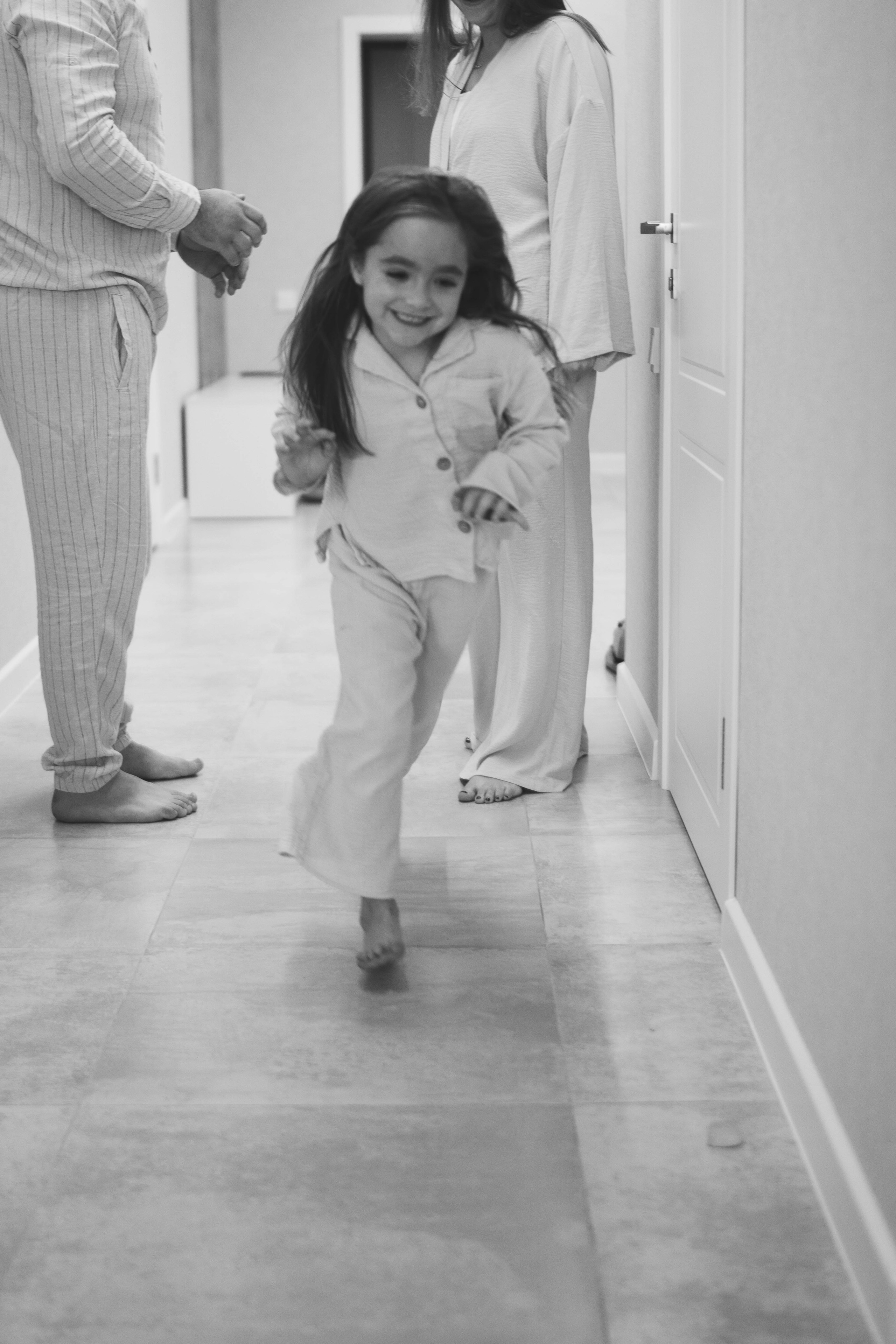 Про семью. Семейный фотограф из Крыма Анастасия Кадырова