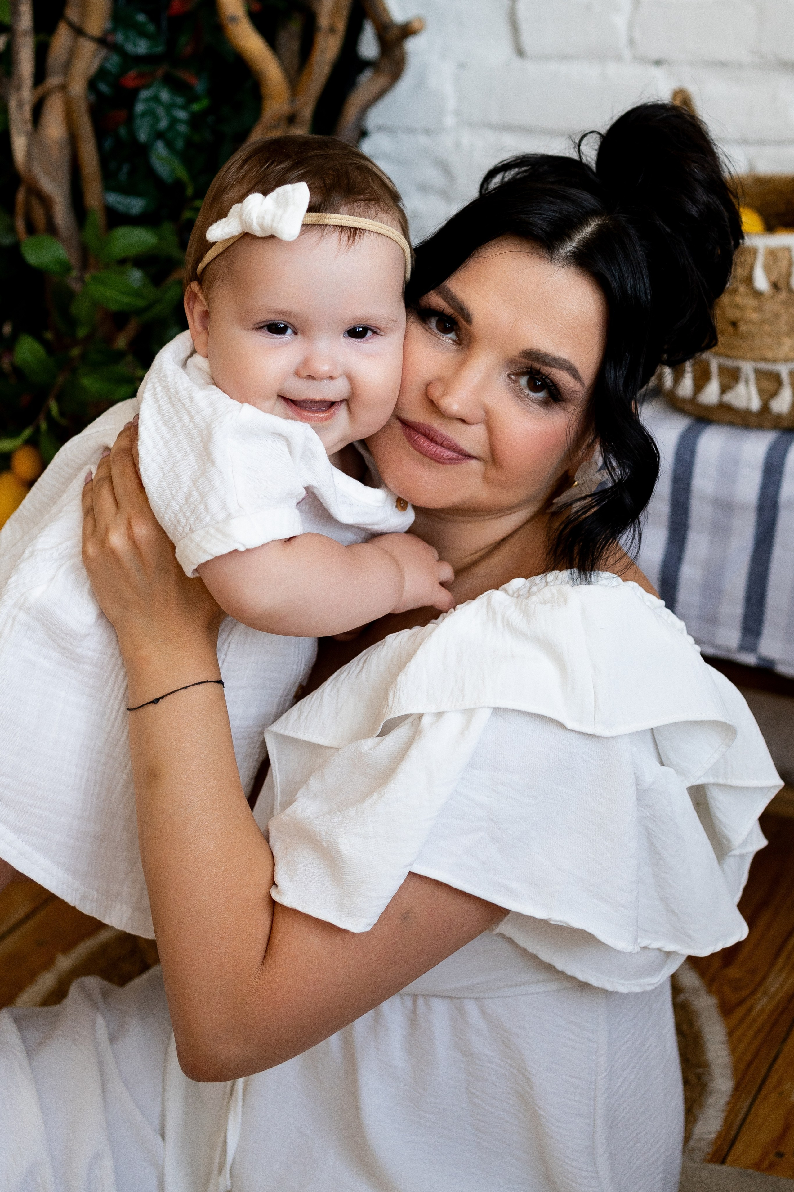 Семейный фотограф Краснодар. Семейный и NEWBORN фотограф г. Краснодар