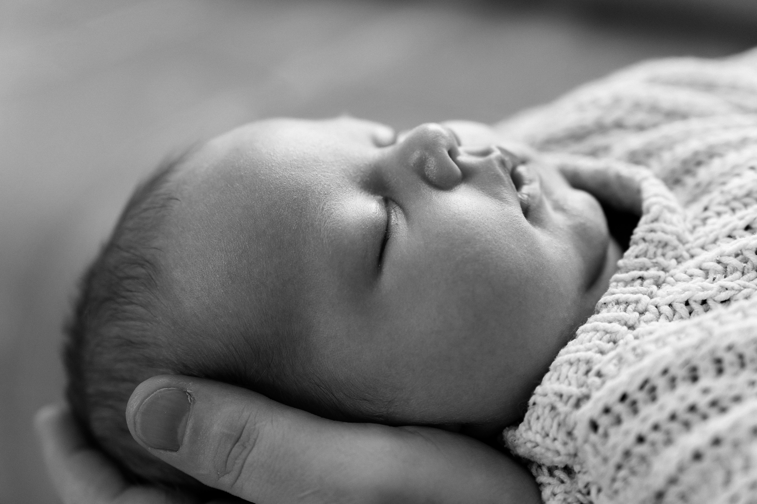 Newborn фотограф Краснодар. Семейный и NEWBORN фотограф г. Краснодар