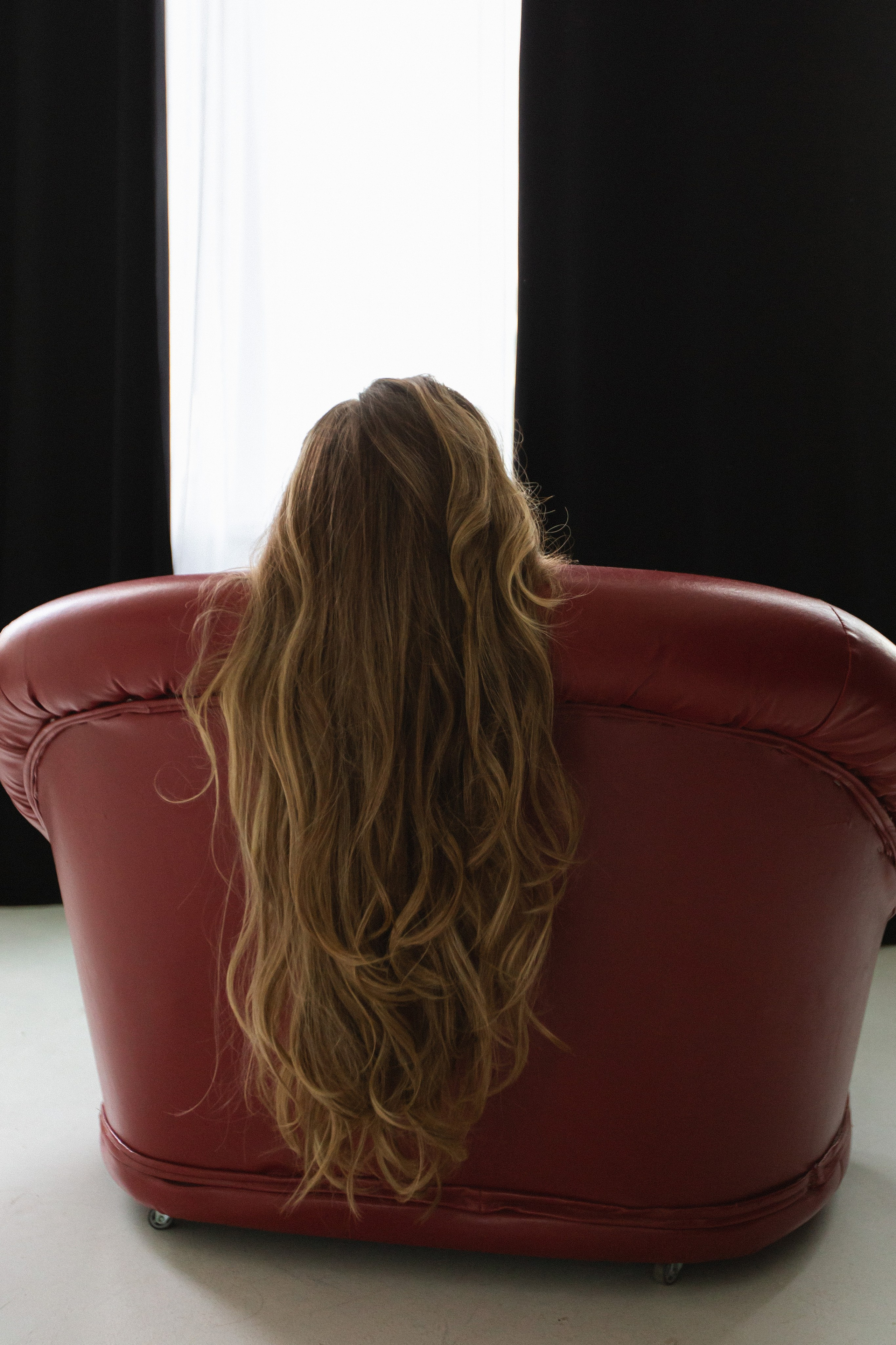 Воздух. Профессиональная видео и фото съёмка в Калуге и области