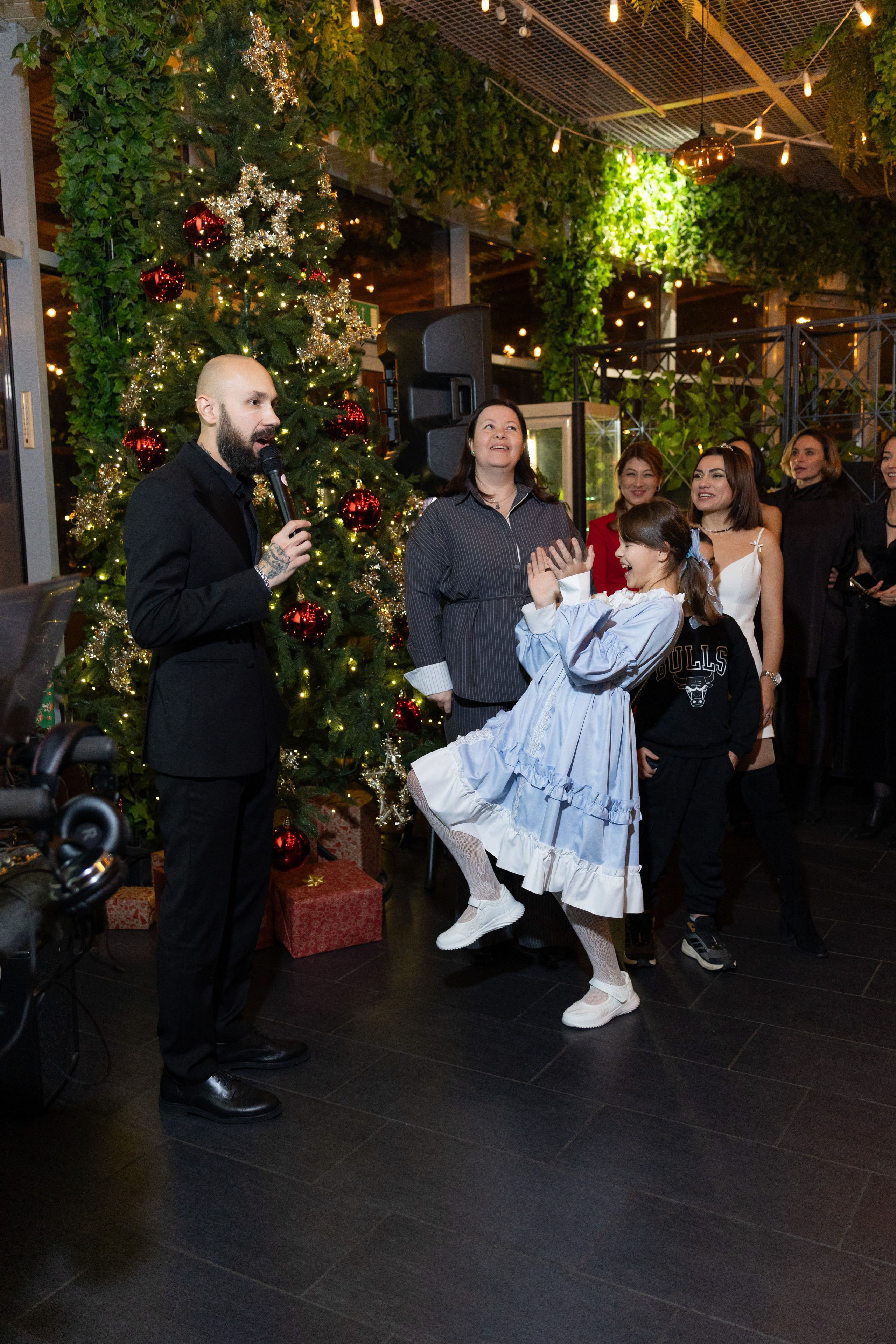 Репортажи. Анастасия Соломенная и Василиса Марченко Фотографы Краснодар