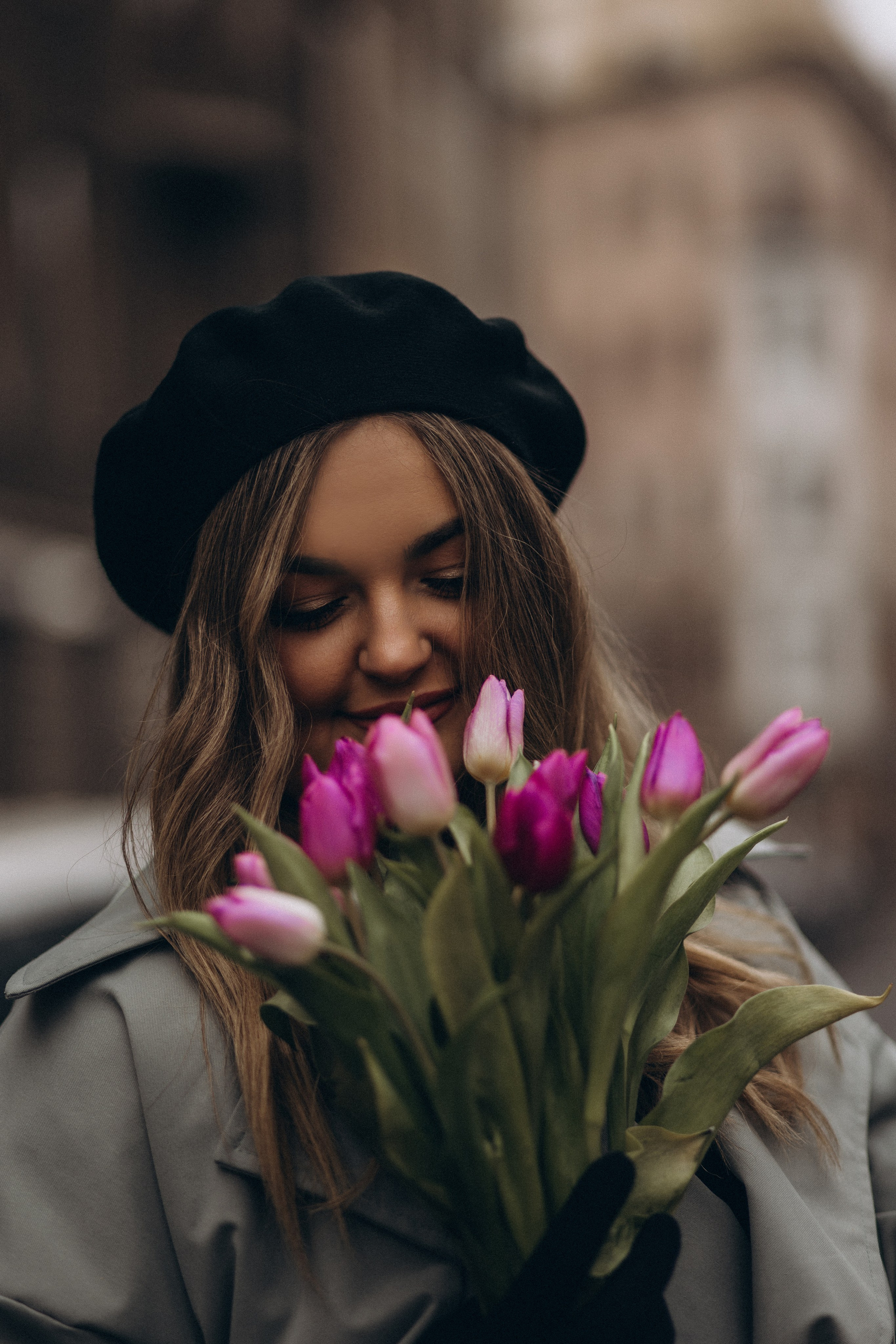 Виктория. Фотограф в Санкт-Петербурге